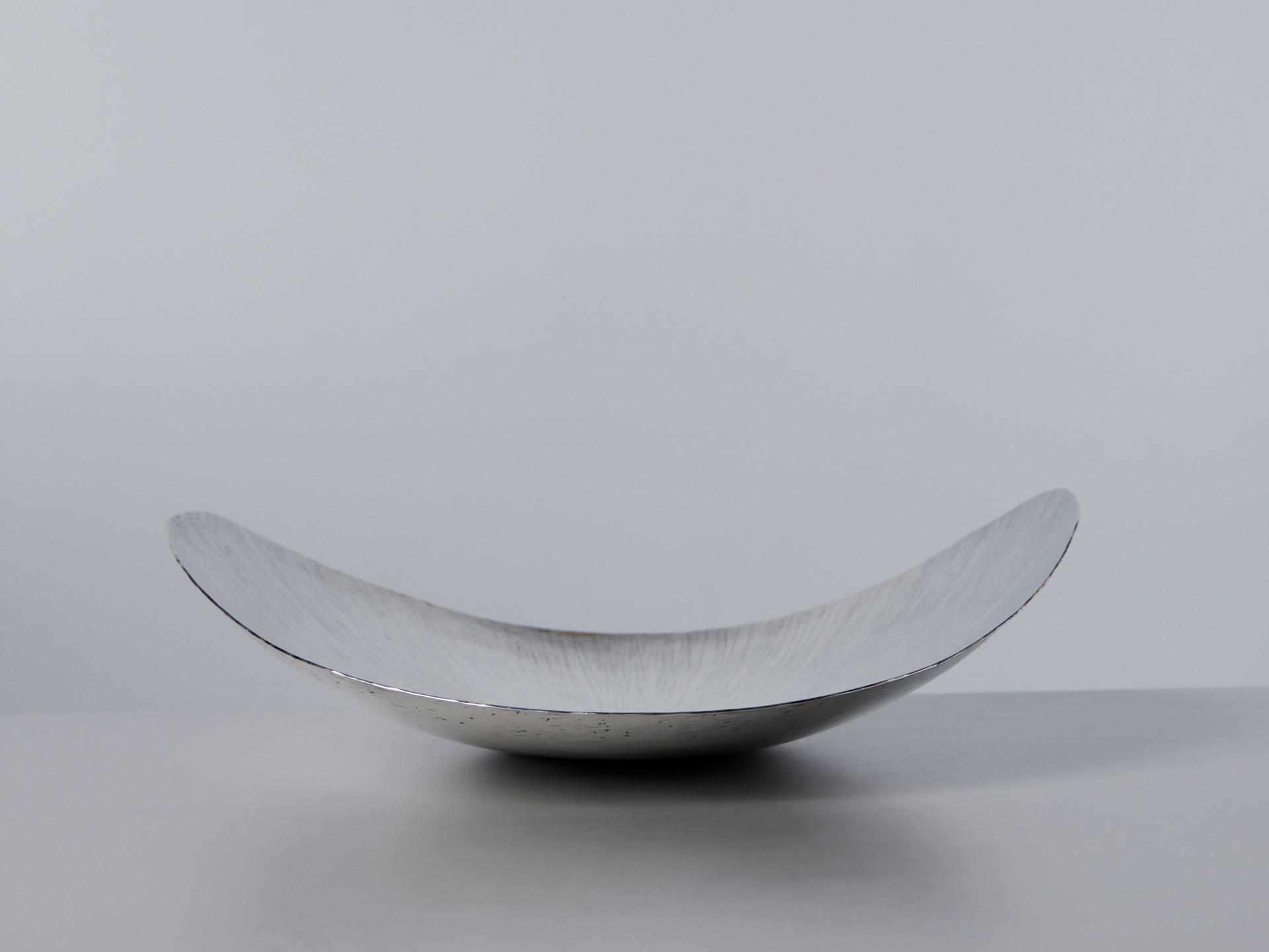 Bowl image 2