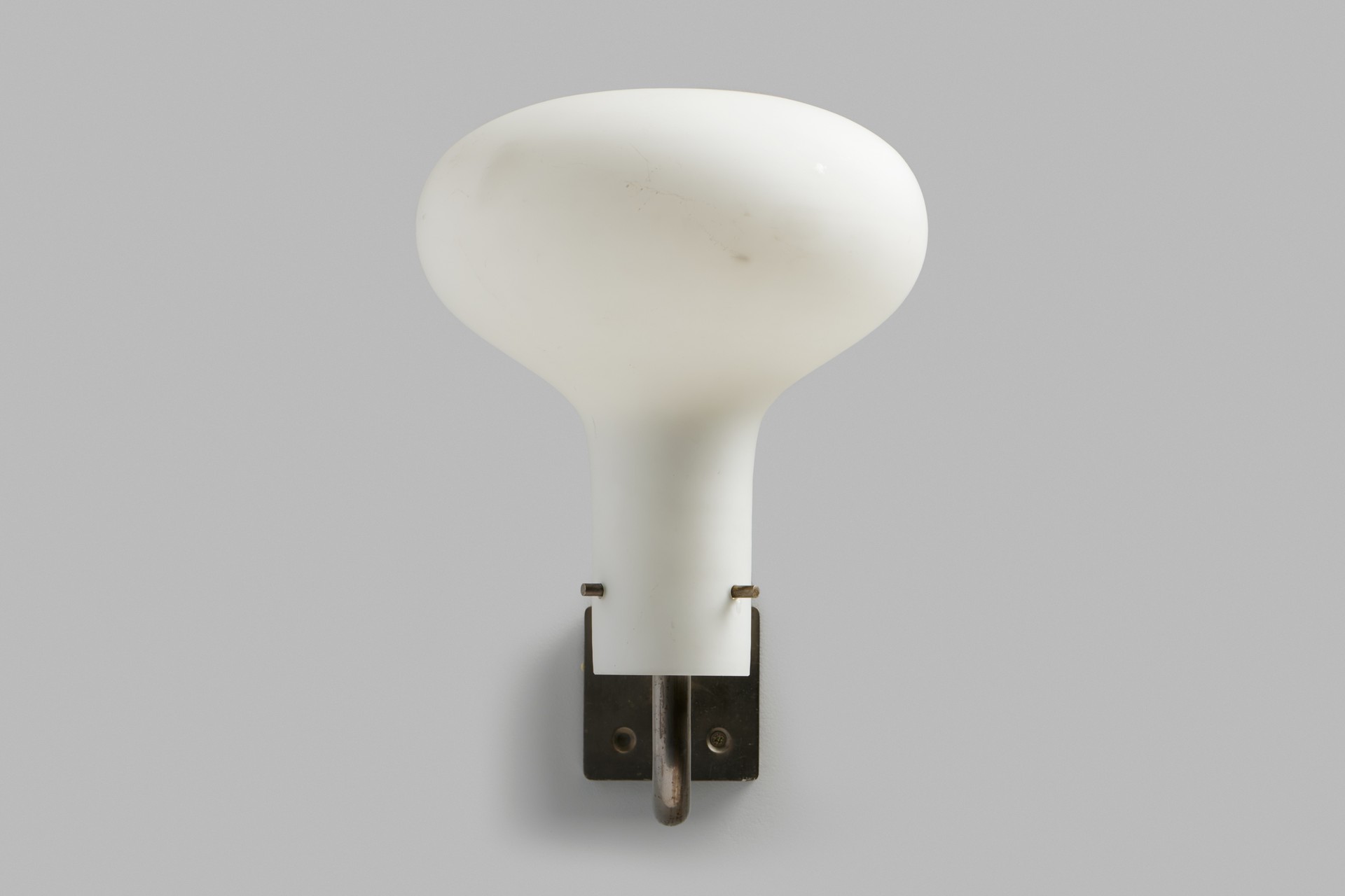 Wall Lamp image 3