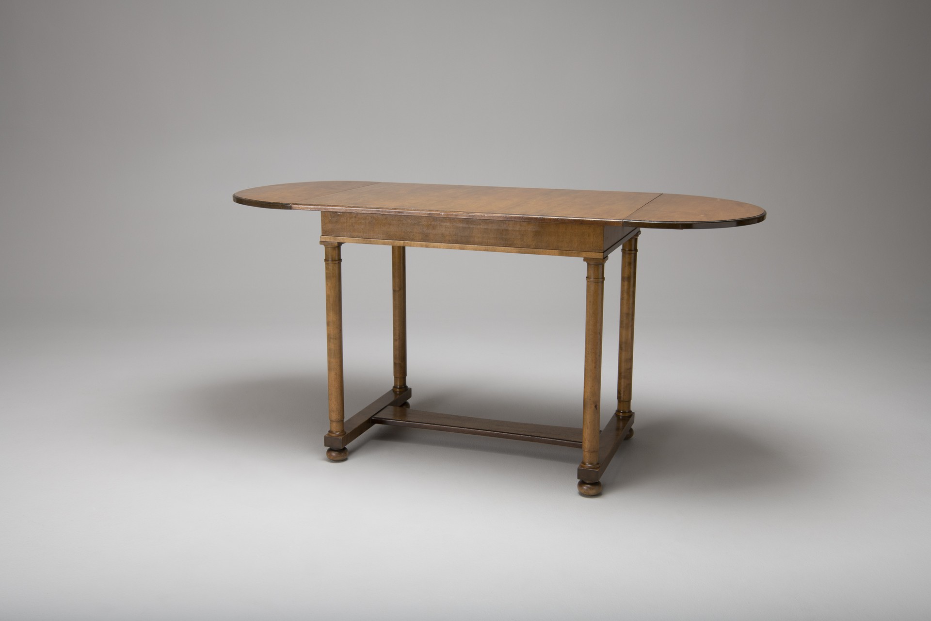 'Skärgården' Drop Leaf Table image 4