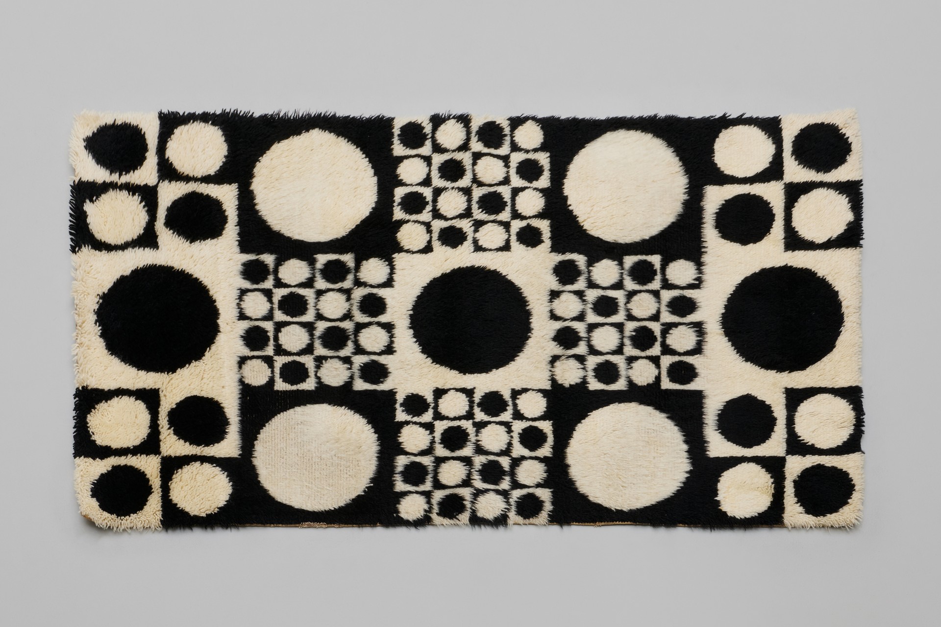 Carpet image 2