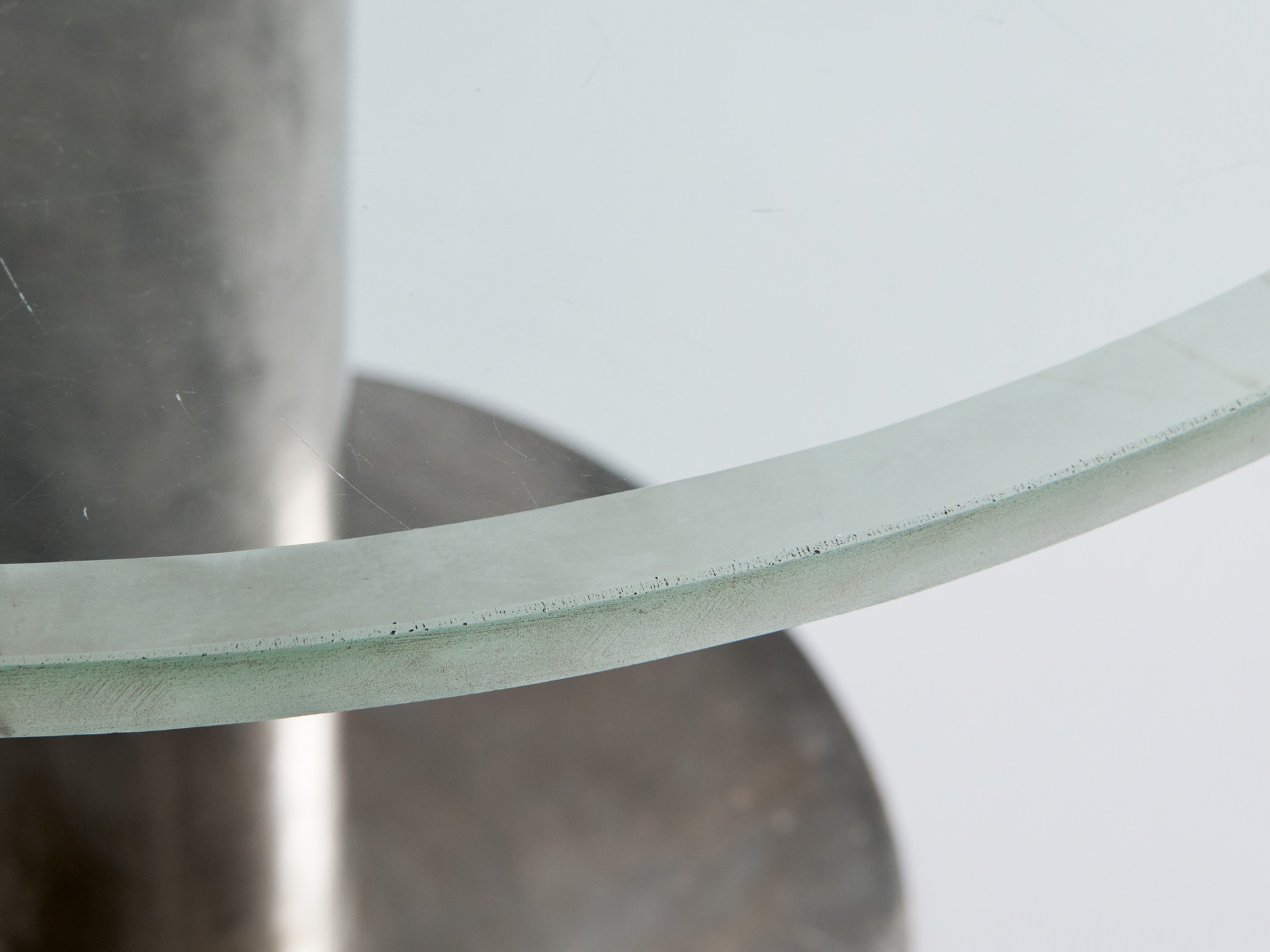 'Lido' Occasional Table image 6