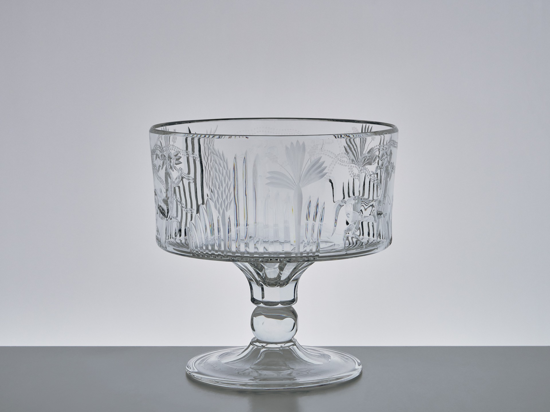 Bowl image 2