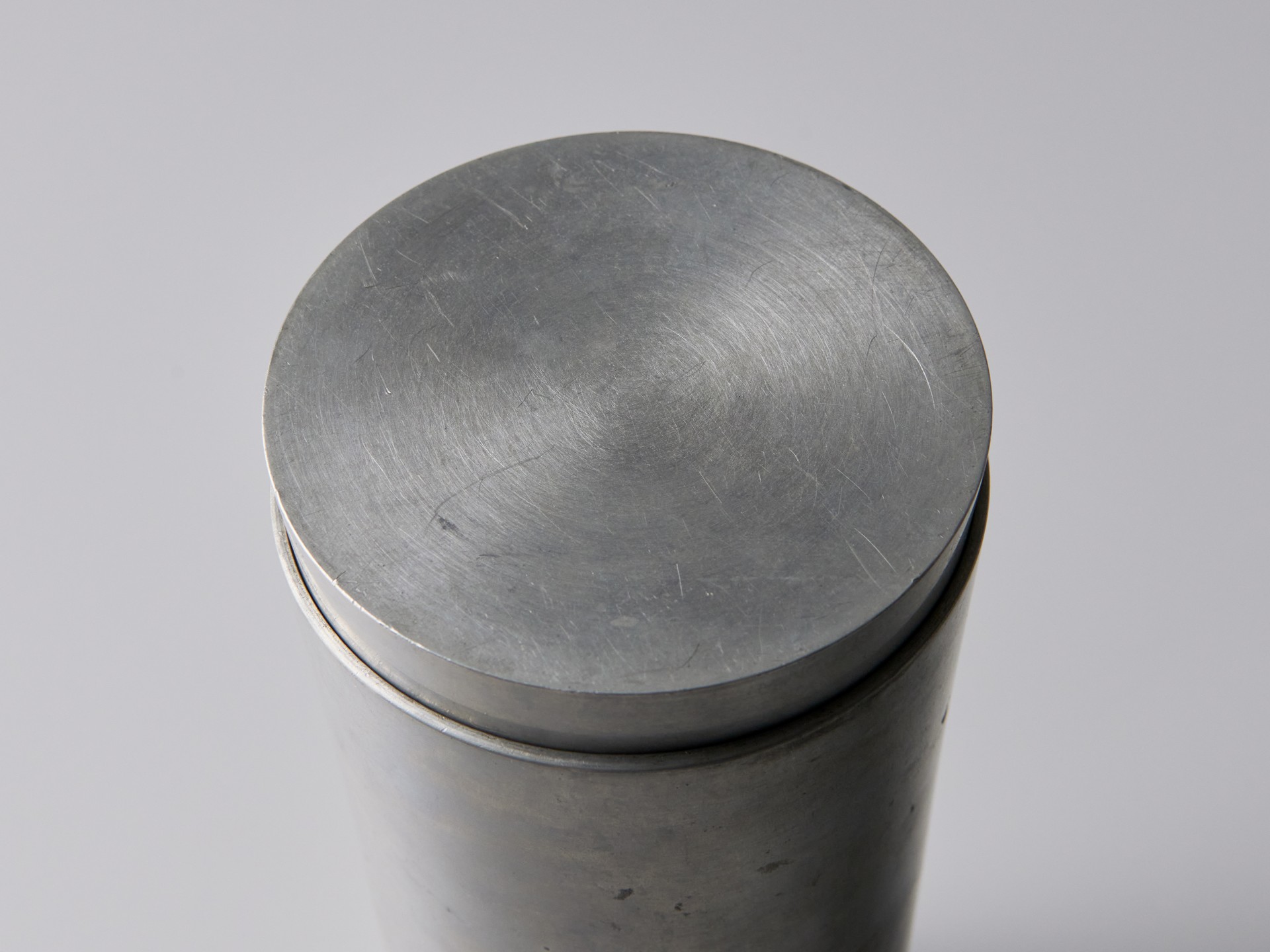 Cocktail Shaker image 4