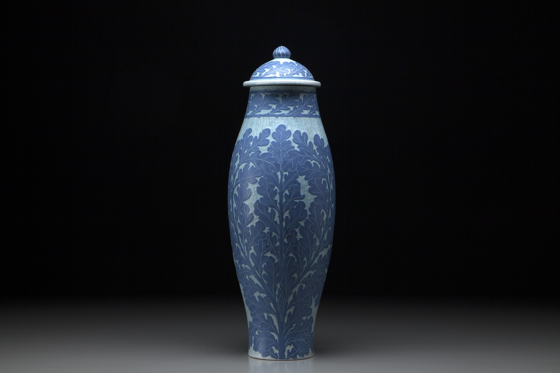Urn image 3