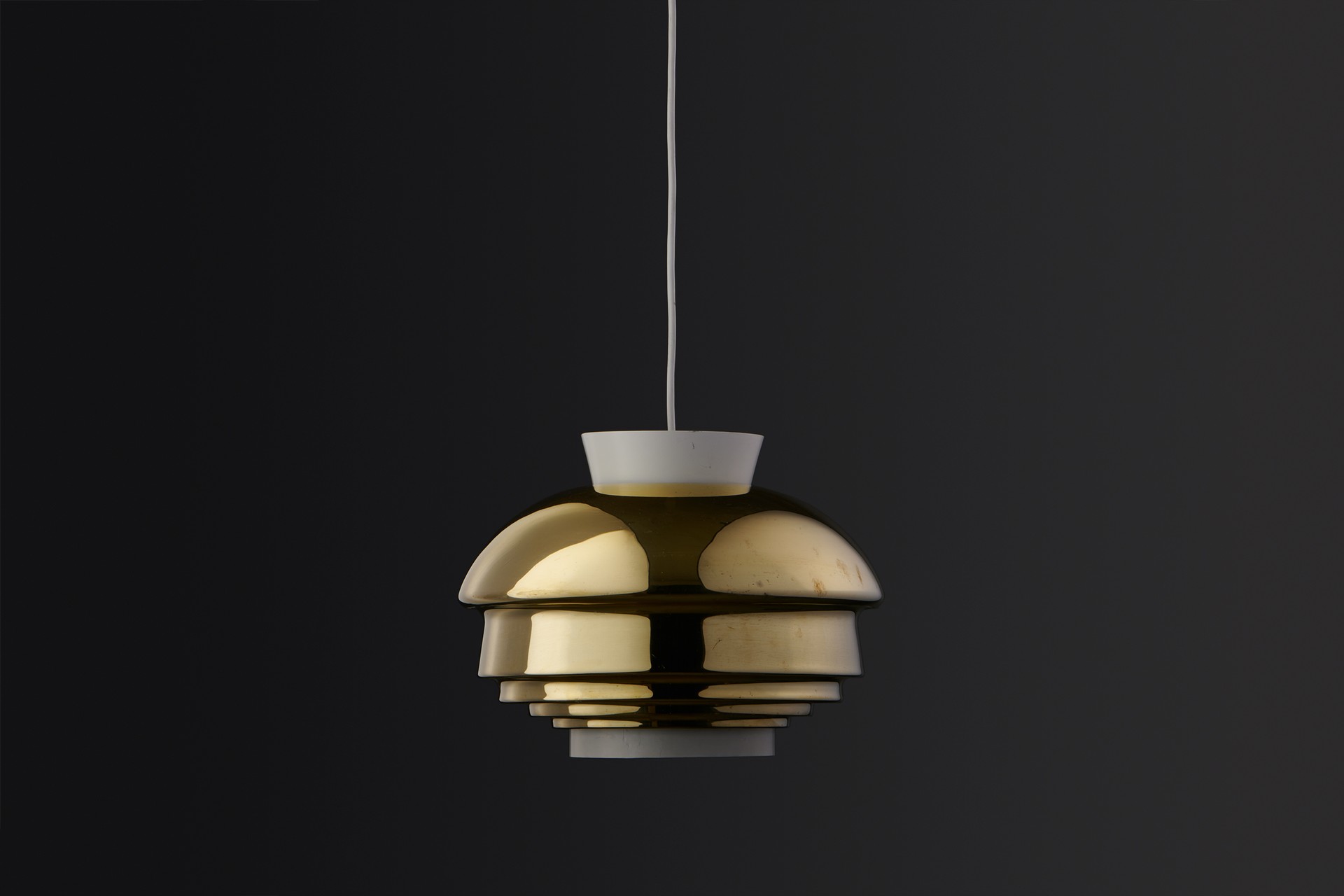 Ceiling Lamp image 4