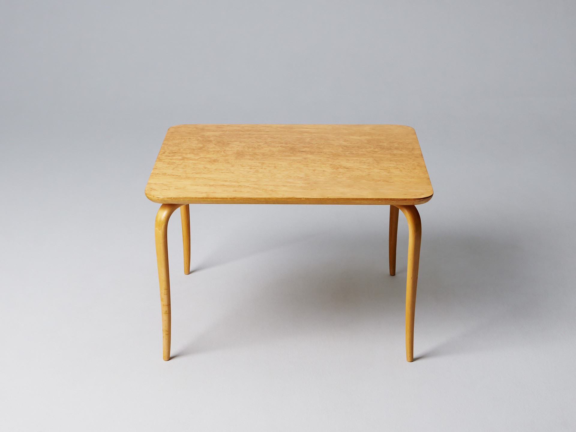 'Annika' Side Table image 2