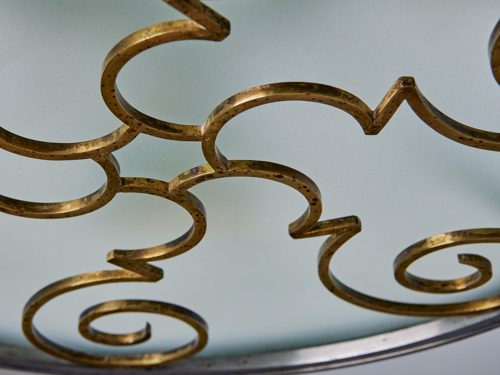 Ceiling Lamp image 4