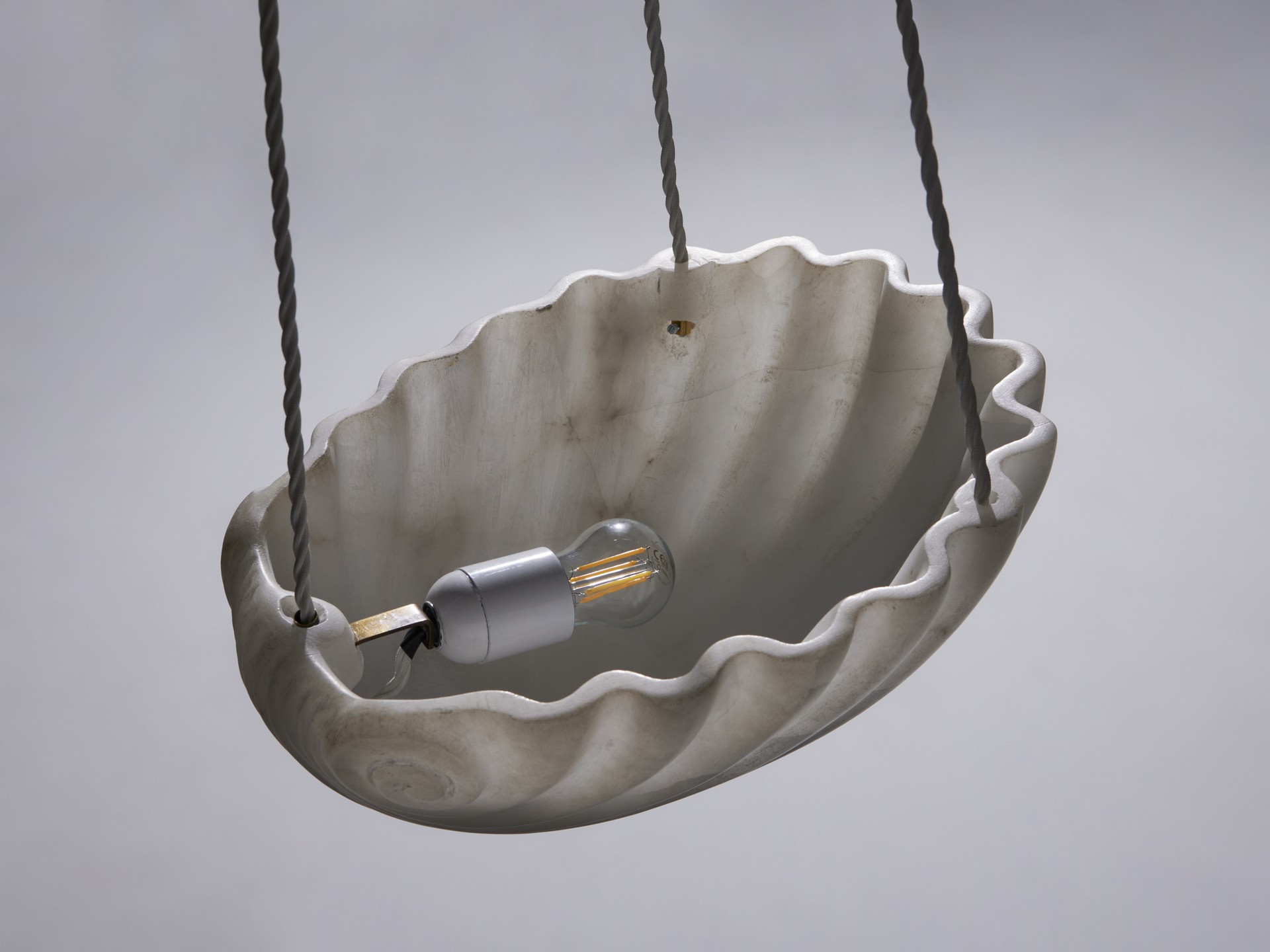 Pair of Pendants image 11