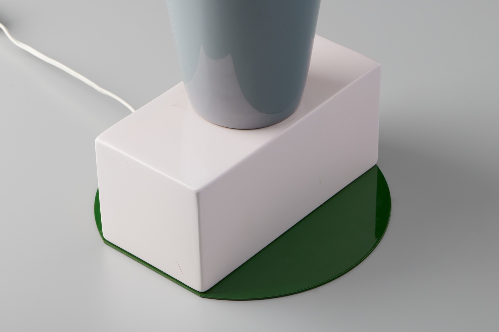 Table Lamp image 4