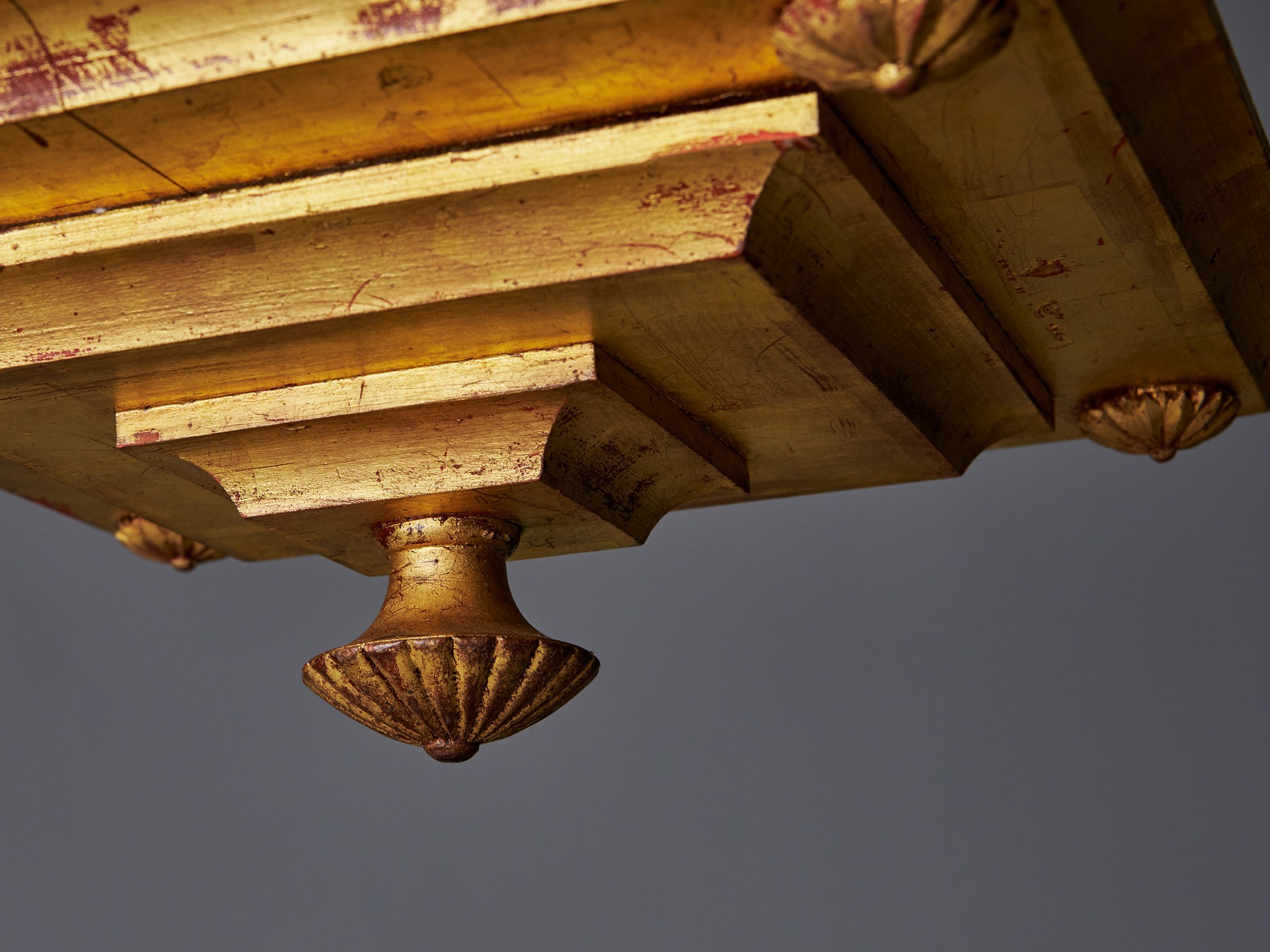 Ceiling Lamp image 7