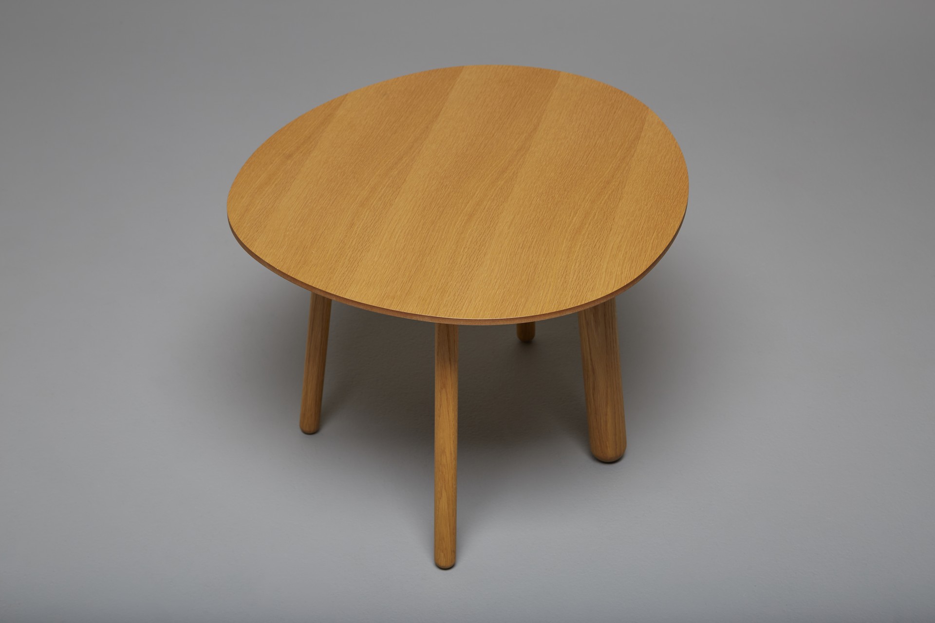 Two Morris Tables image 3
