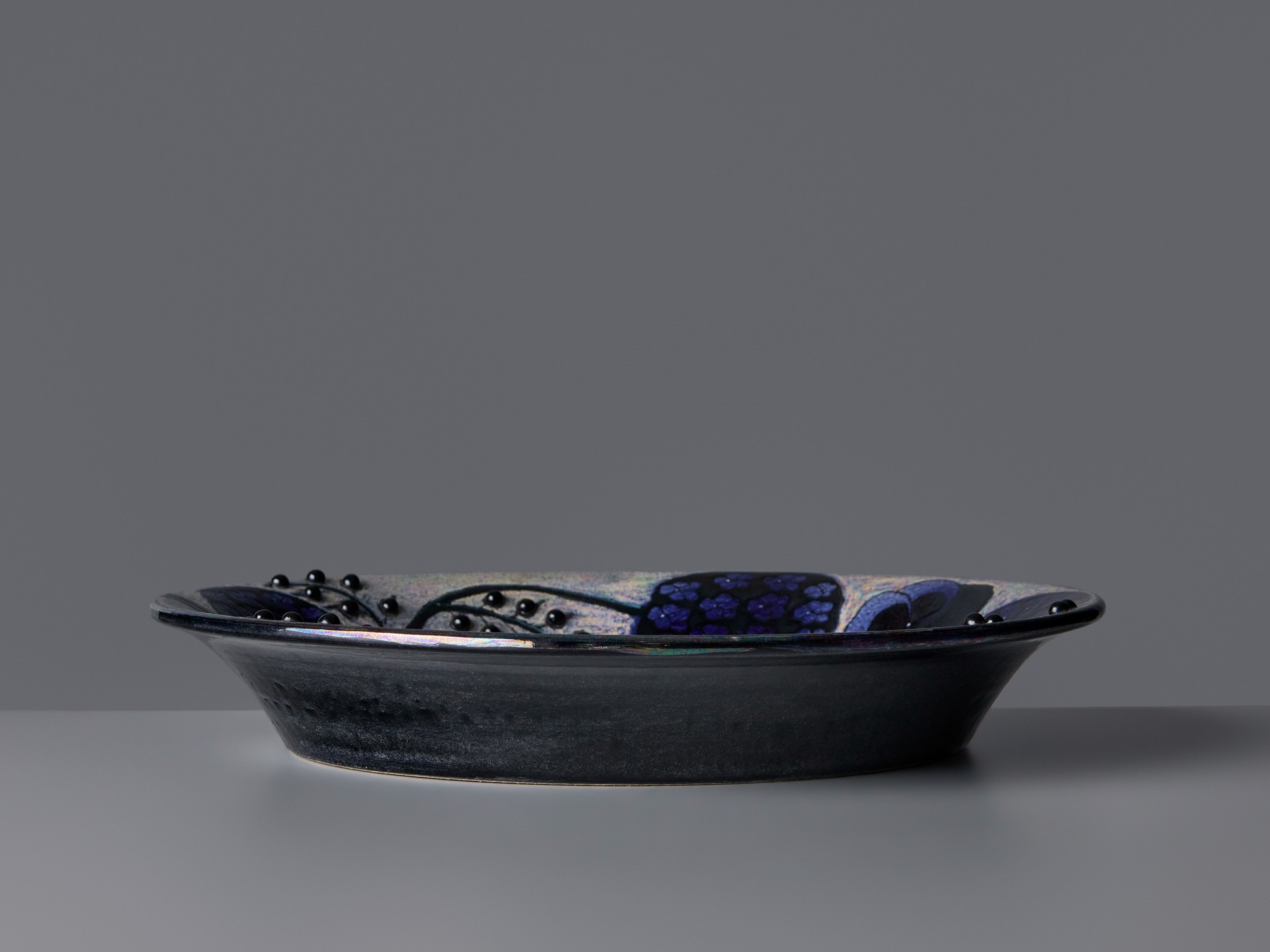 Platter image 3