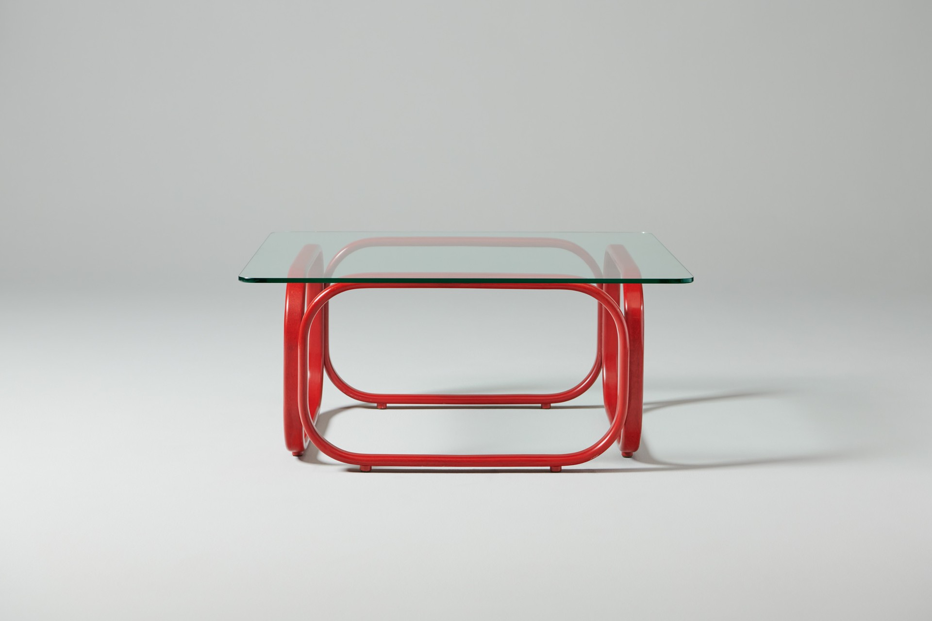 Coffee Table image 3