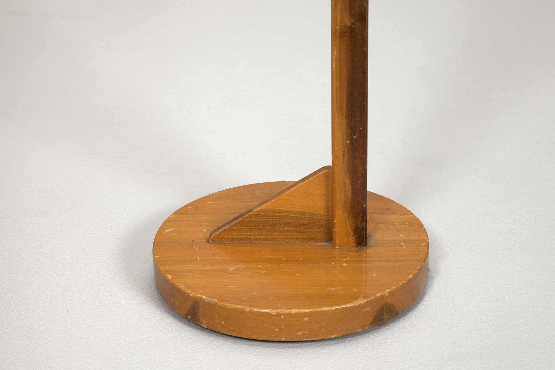 Floor Lamp image 3