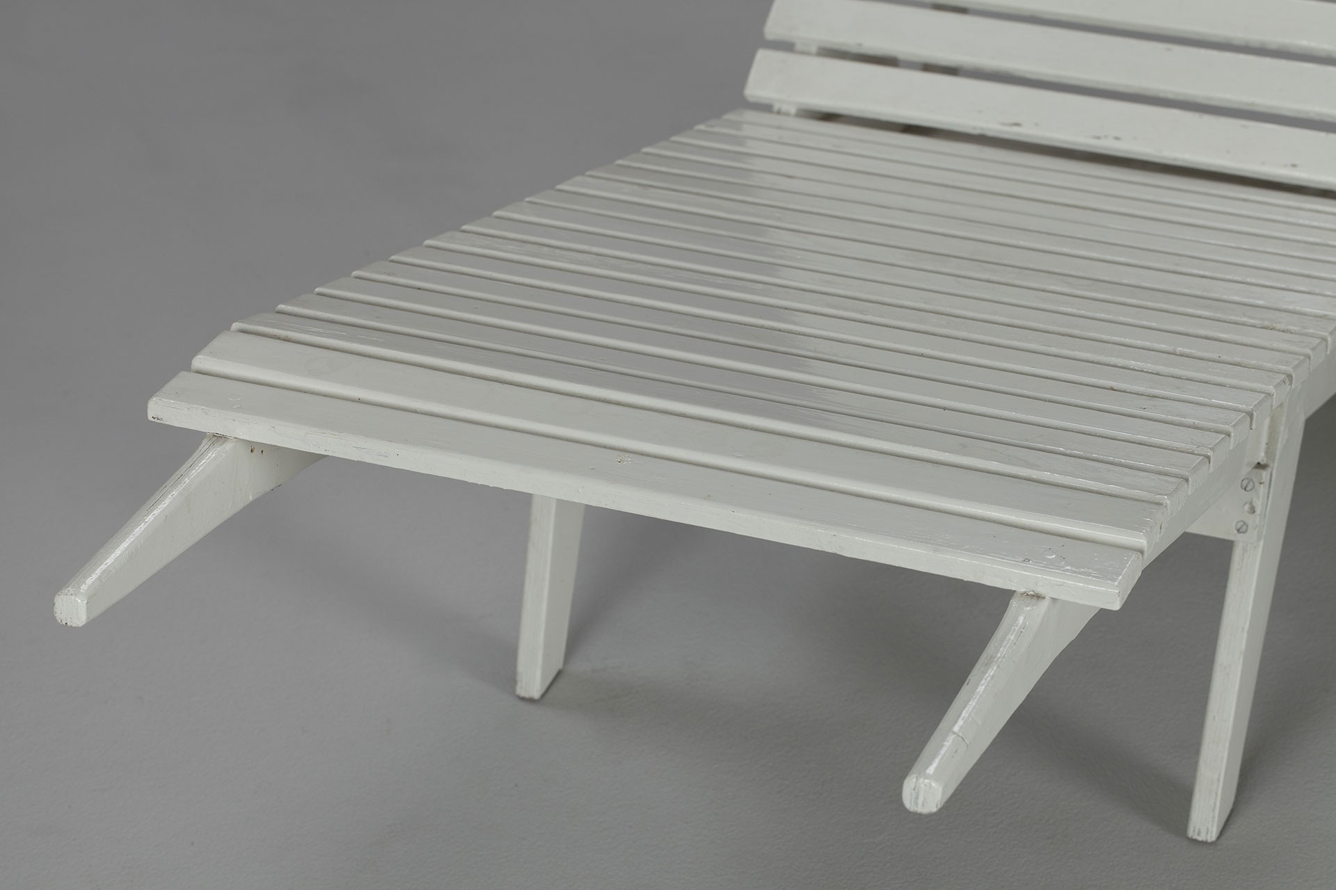 Sunbed image 4
