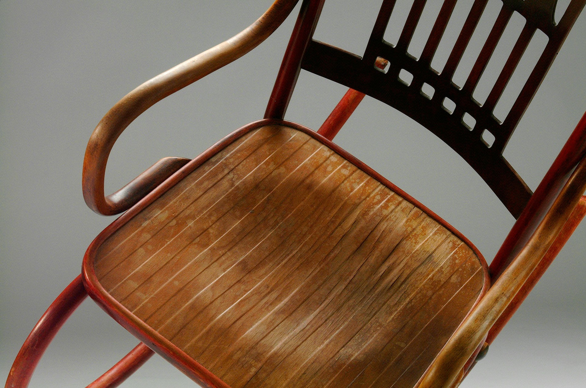 Rocking Chair image 3