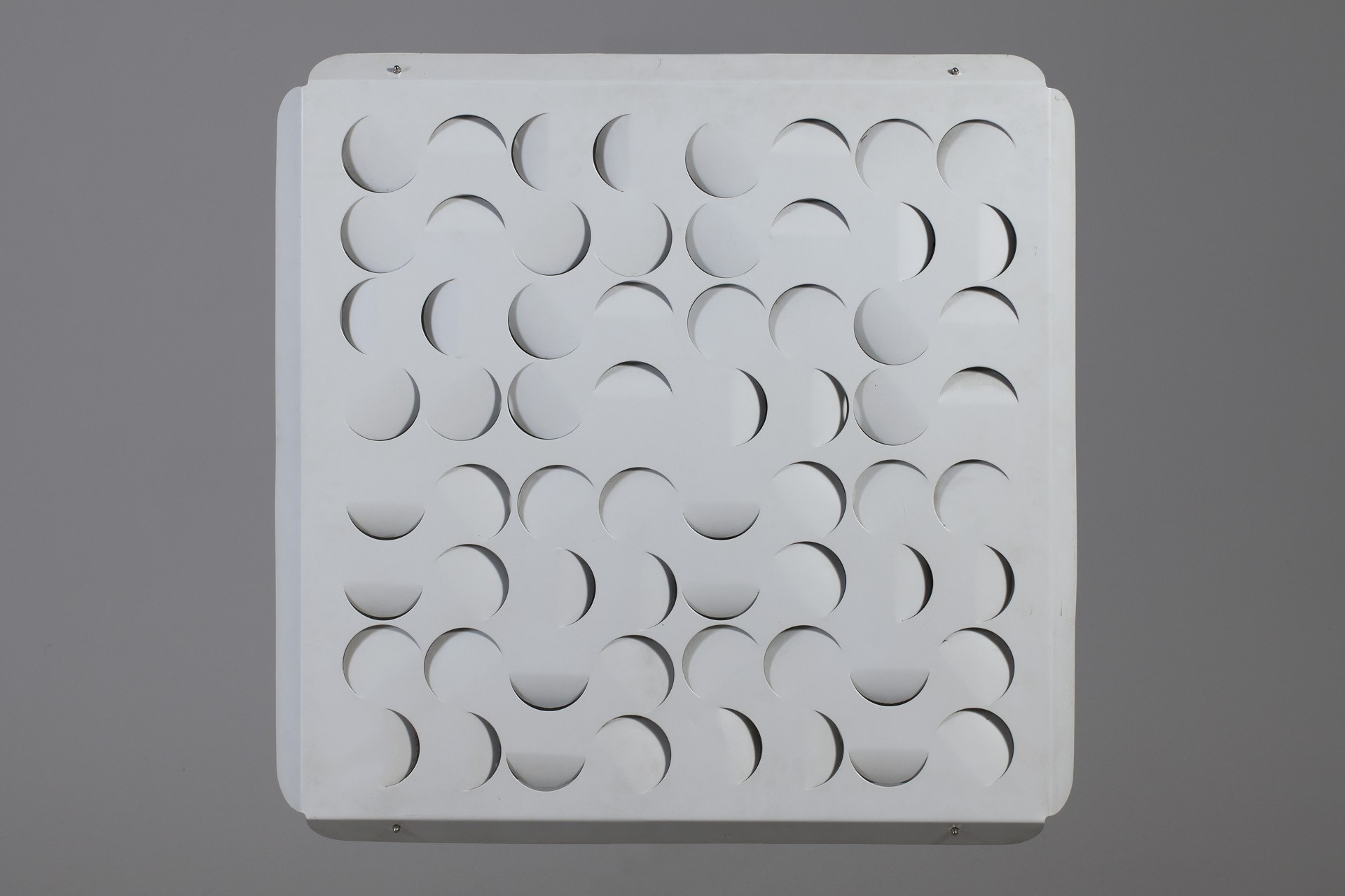 'Arabesco' Wall Lamp image 2