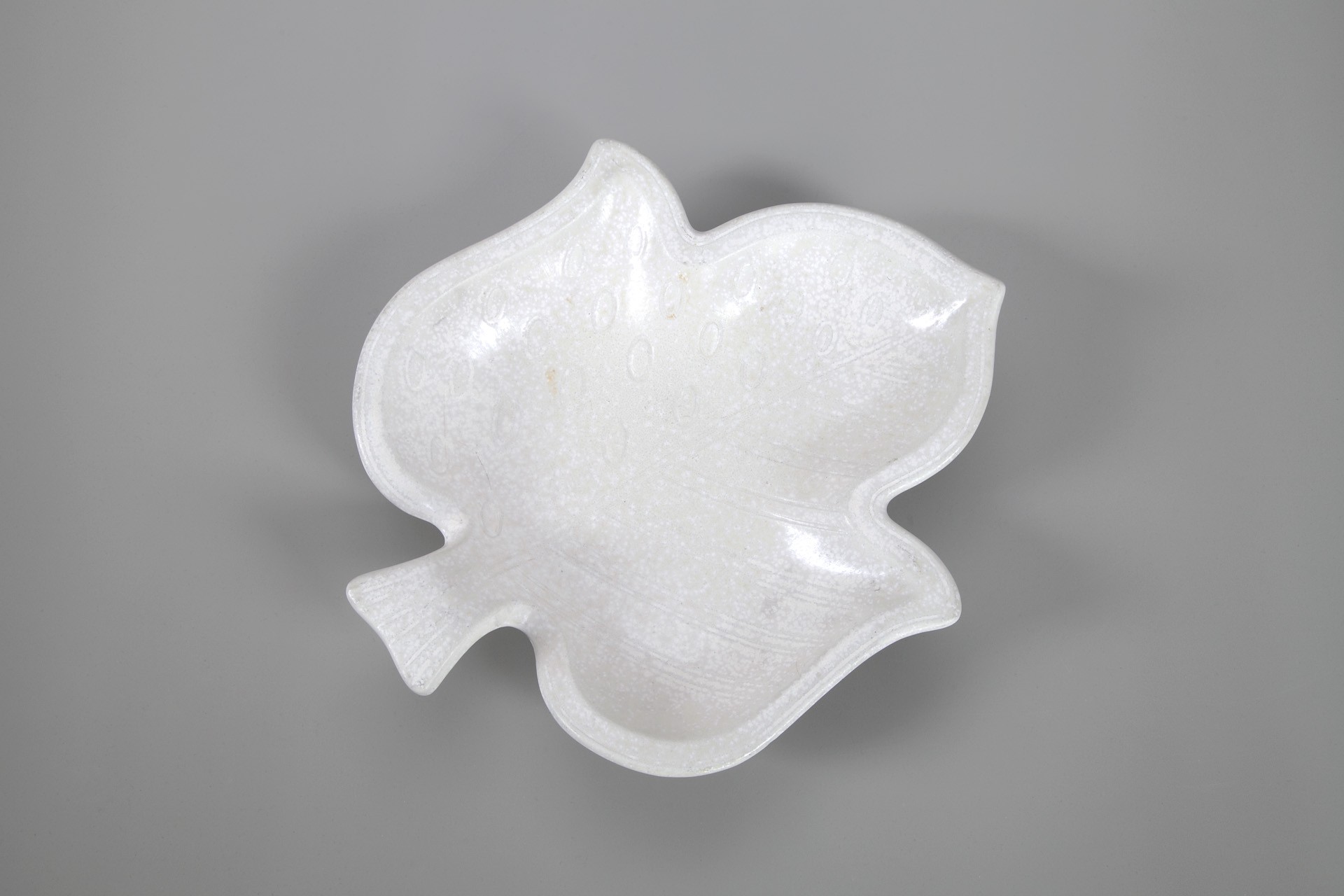 Leaf Bowl image 2