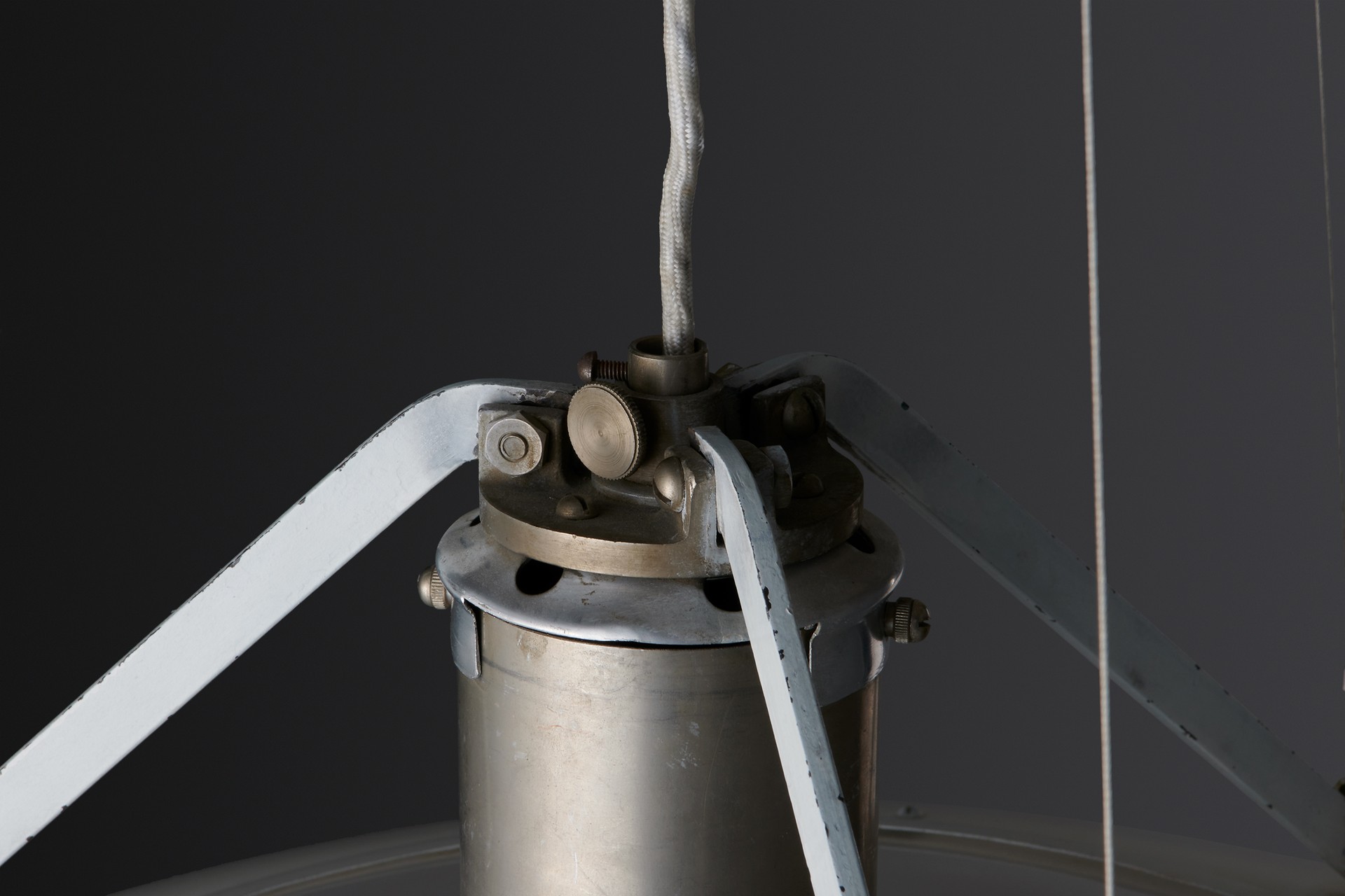 PH Tennis Lamp image 7