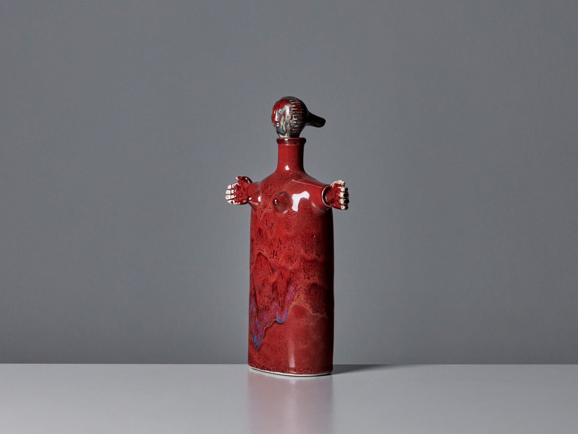Decanter image 3