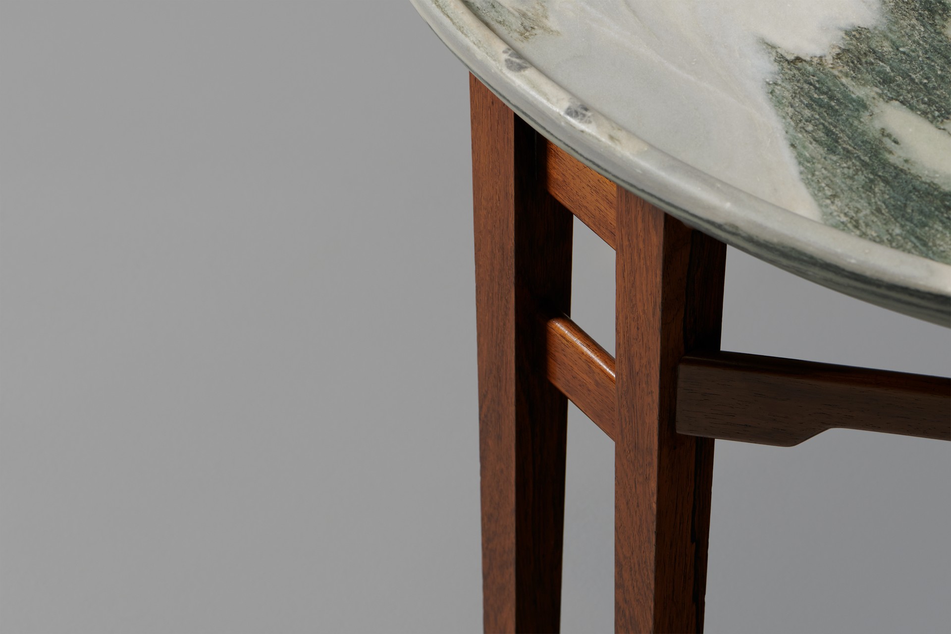 Unique Coffee Table image 2