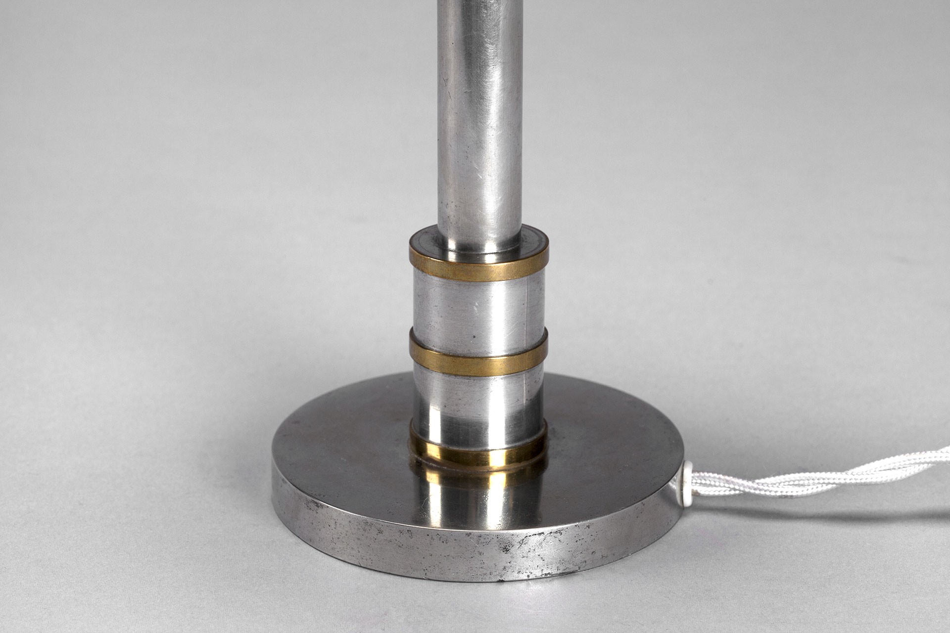 Svenskt Tenn Table Lamp image 3