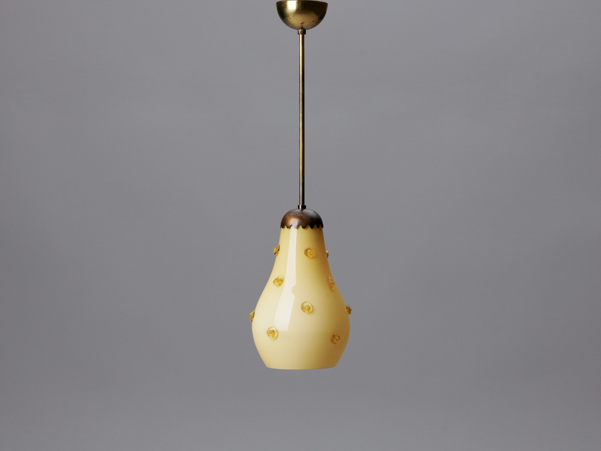 Ceiling Lamp
