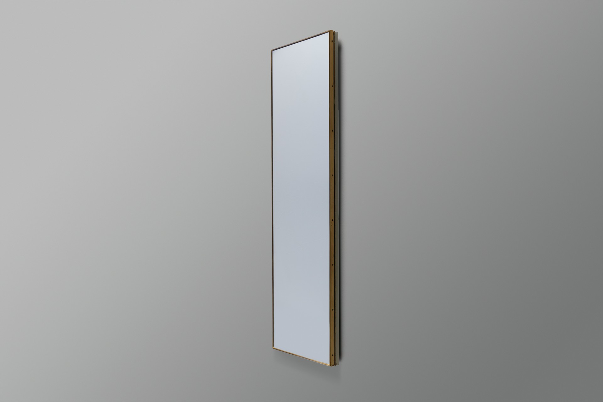 Wall Mirror image 3