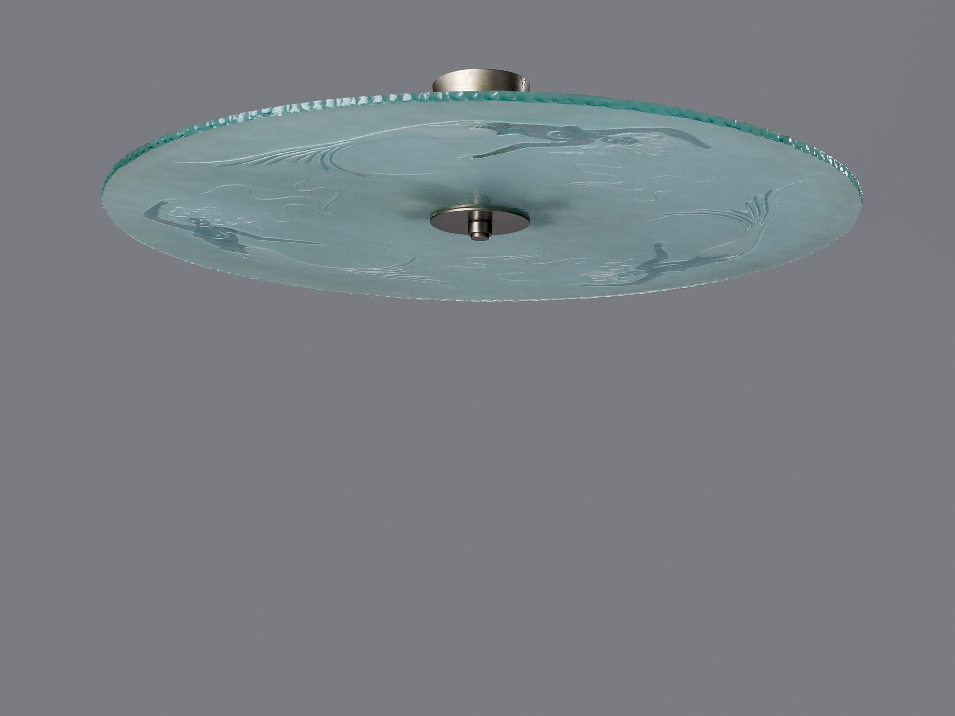 Ceiling Lamp image 2