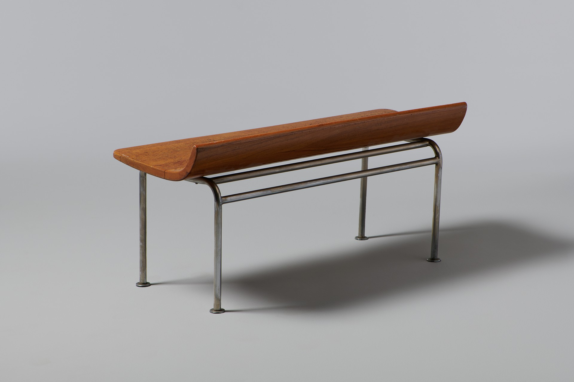 Bench image 3