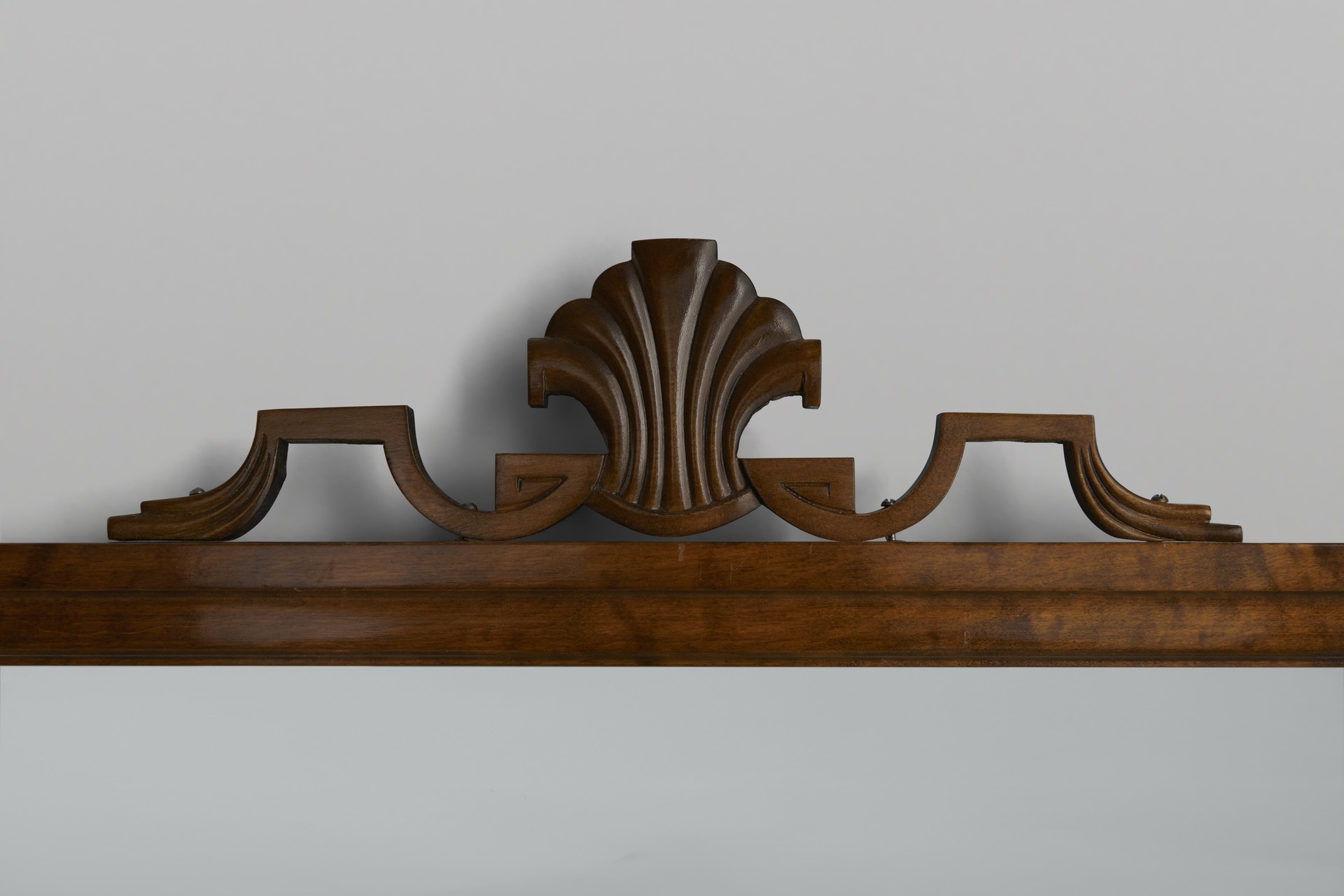 Neoclassical Mirror image 3