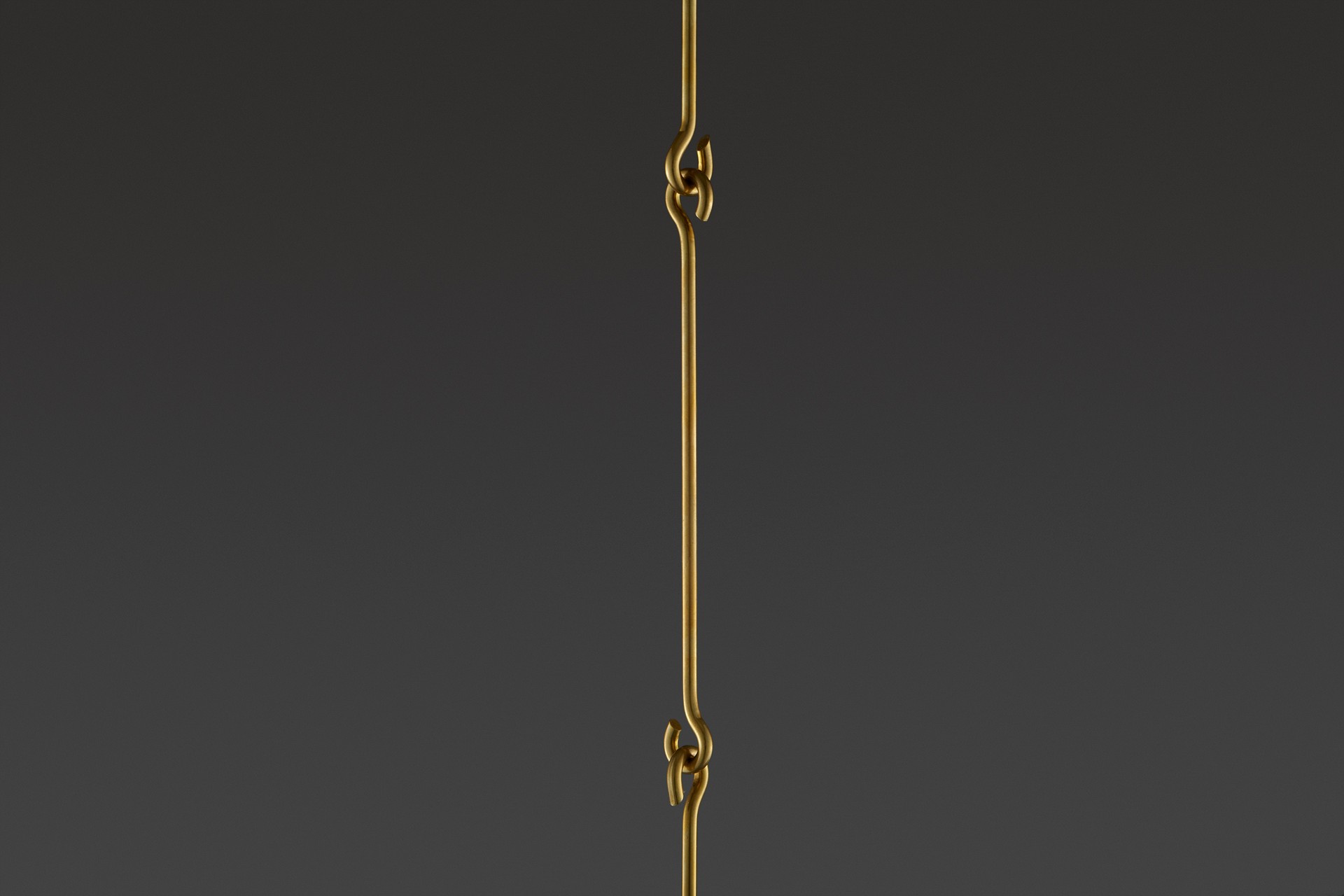 Chandelier image 4