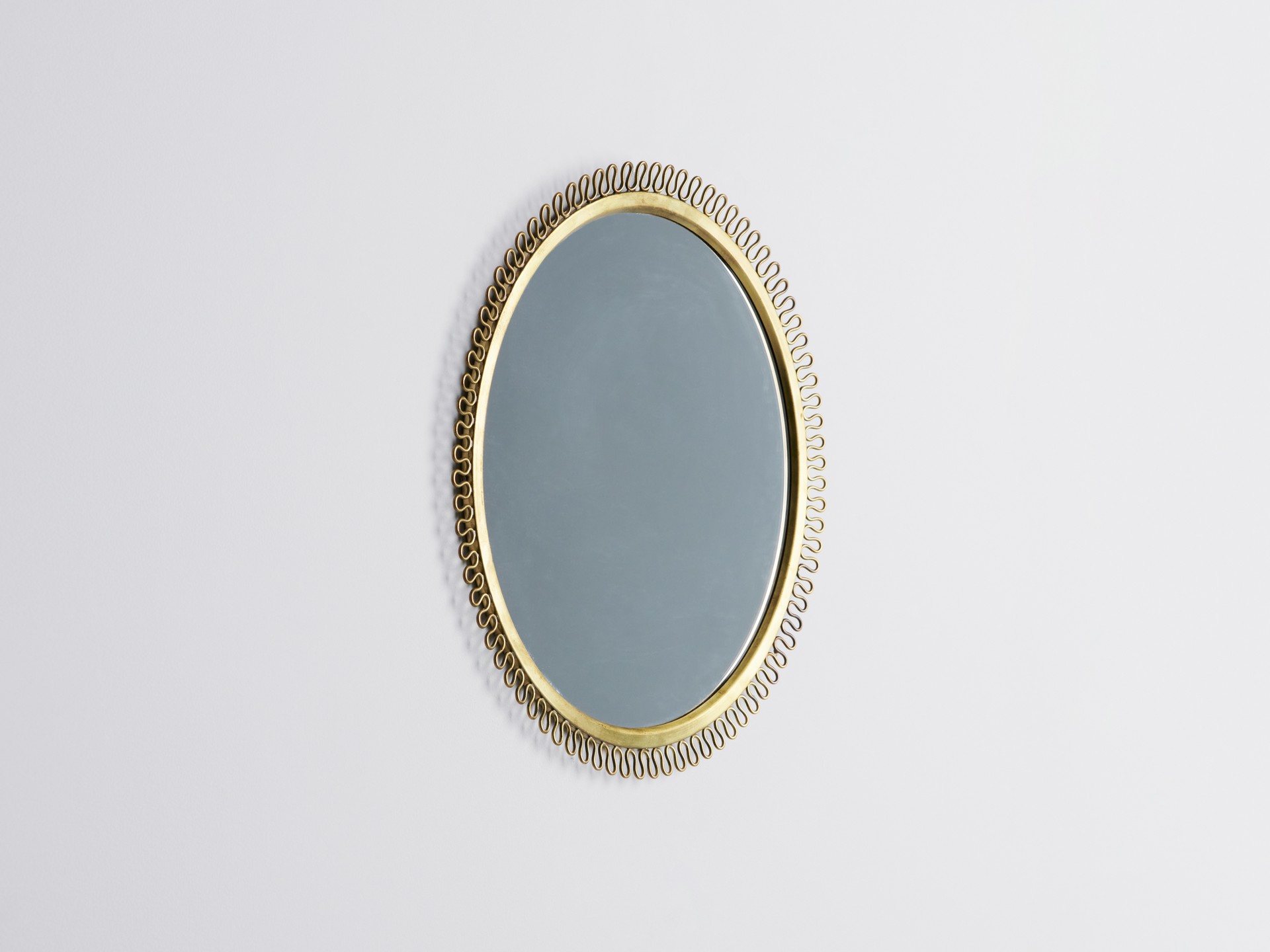 Swedish Mirror image 2