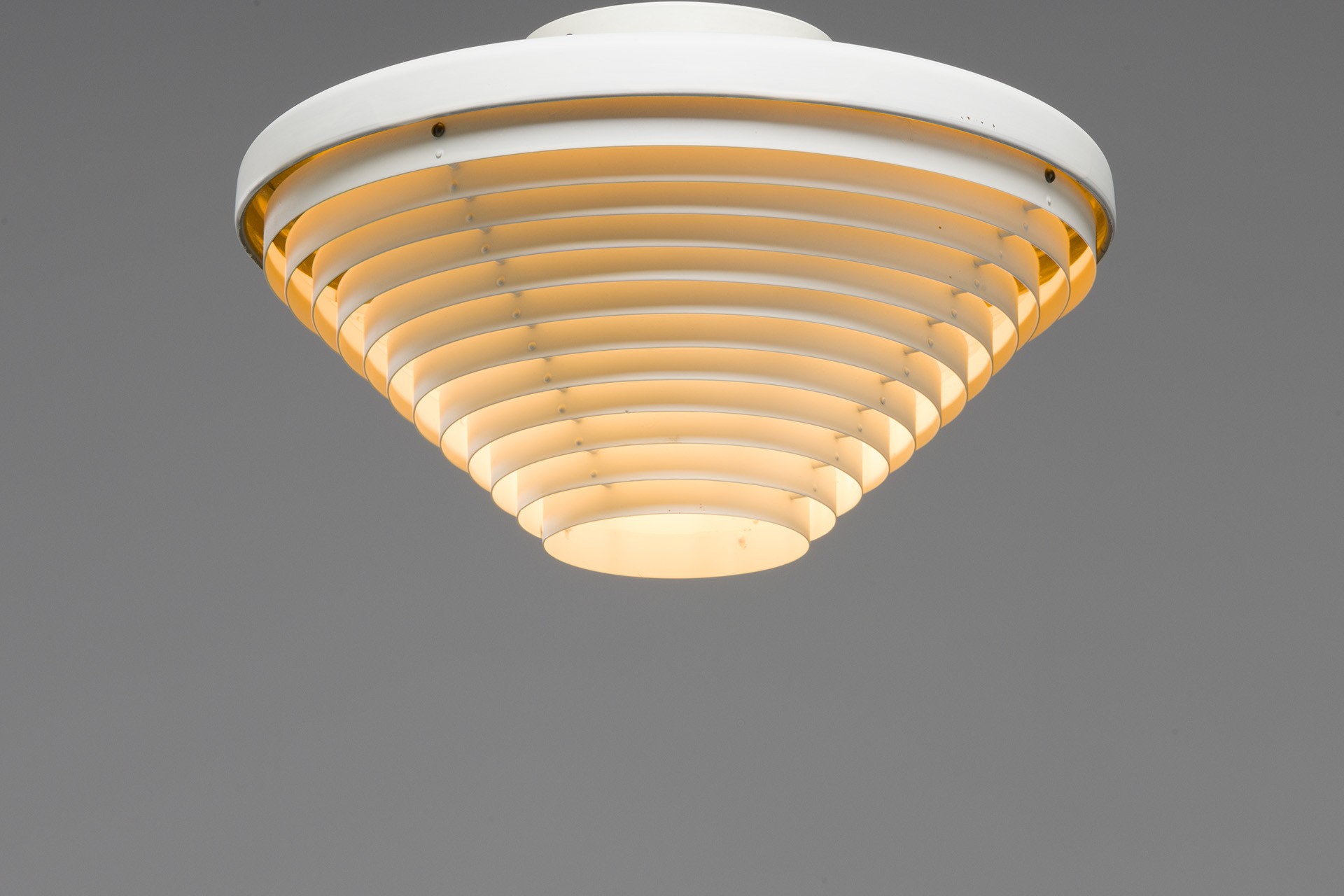 Ceiling Lamp Model no. A 605