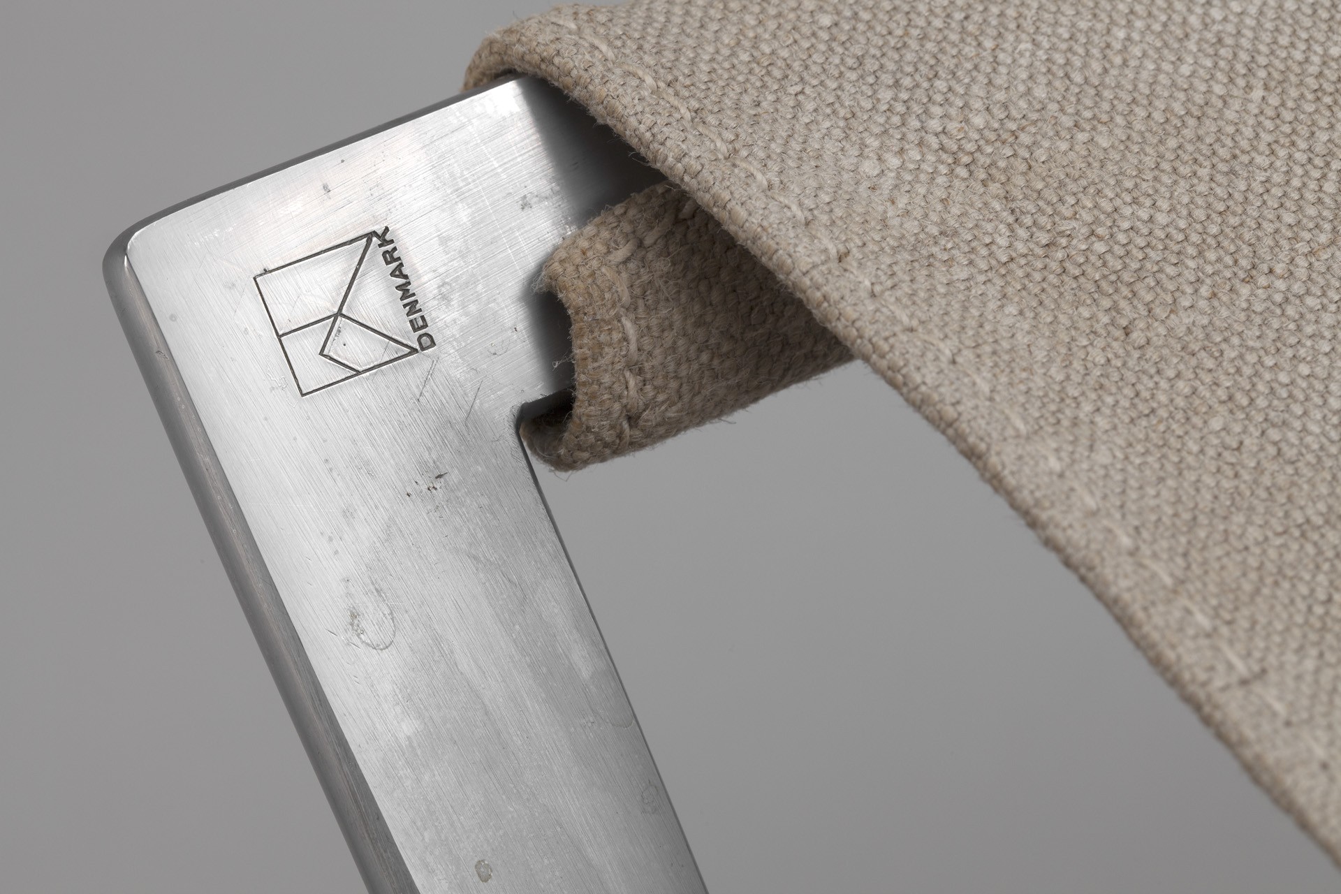 PK91 Folding Stool image 5