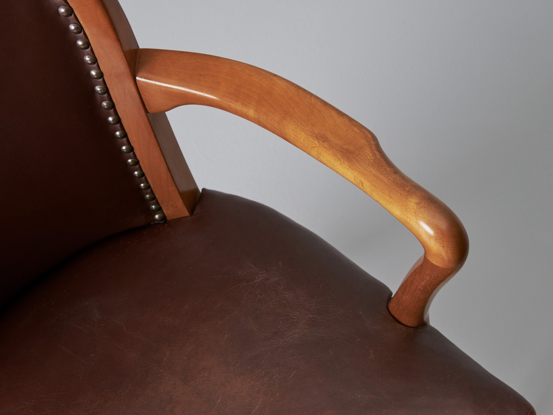 Armchair image 8