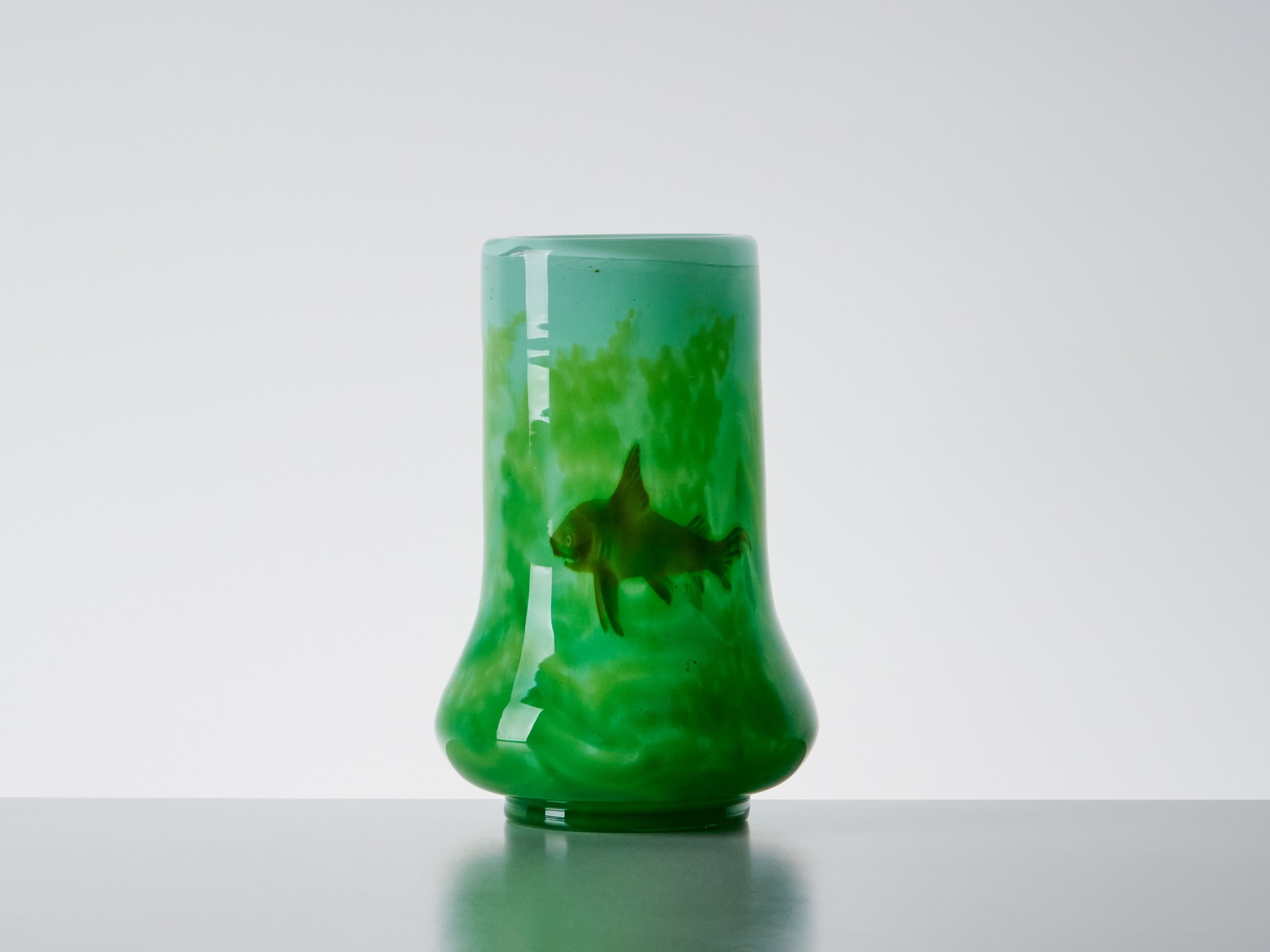 Vase image 2