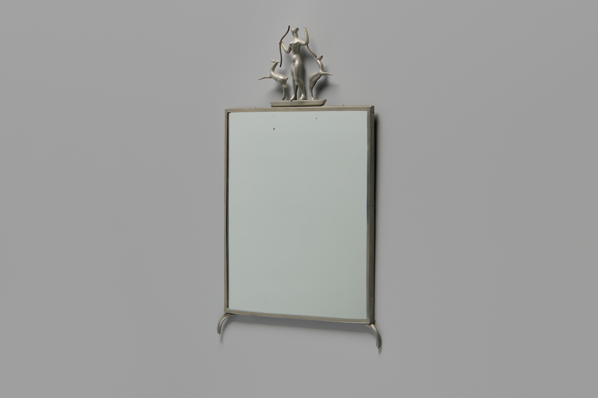 Mirror image 2