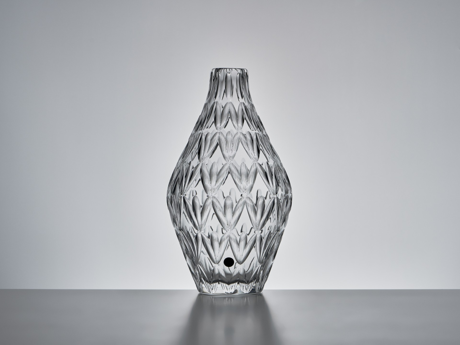 Vase image 2