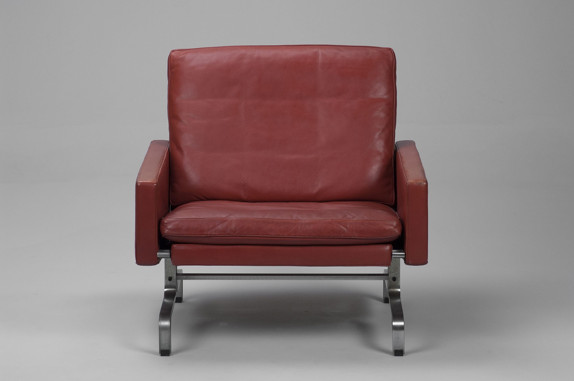 PK31 Armchair image 5