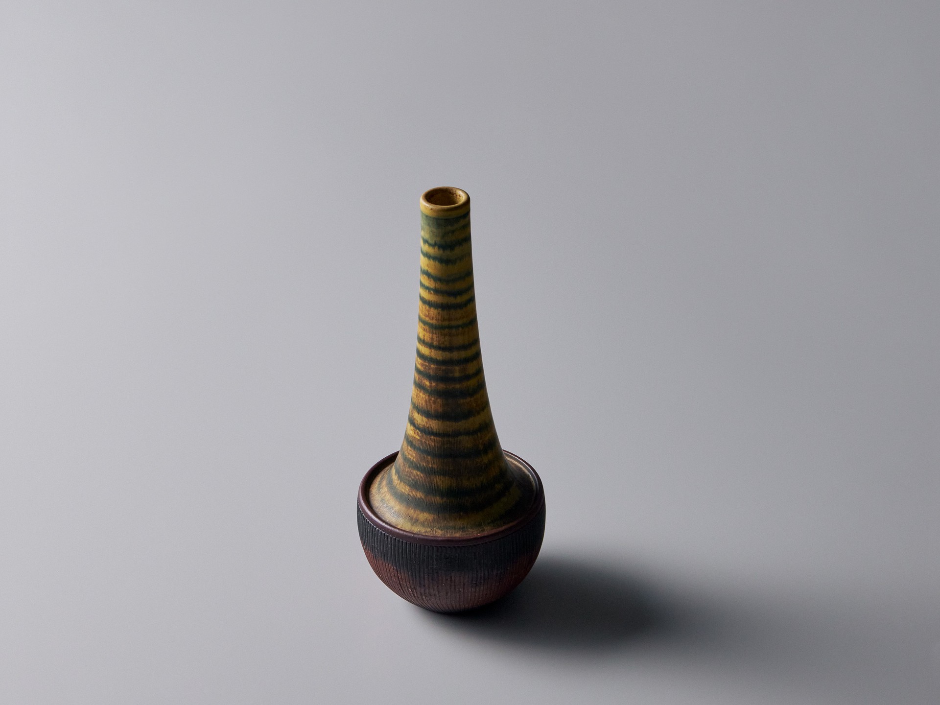 'Farsta' Vase image 5