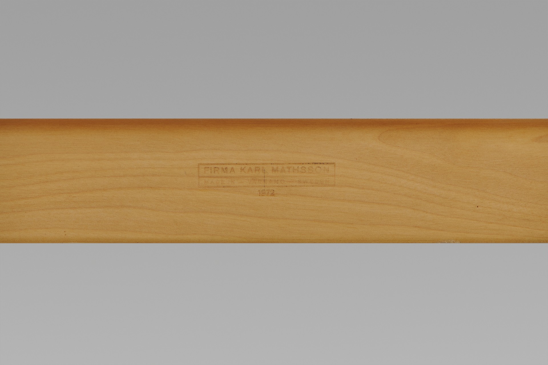'Berlin' Daybed image 5