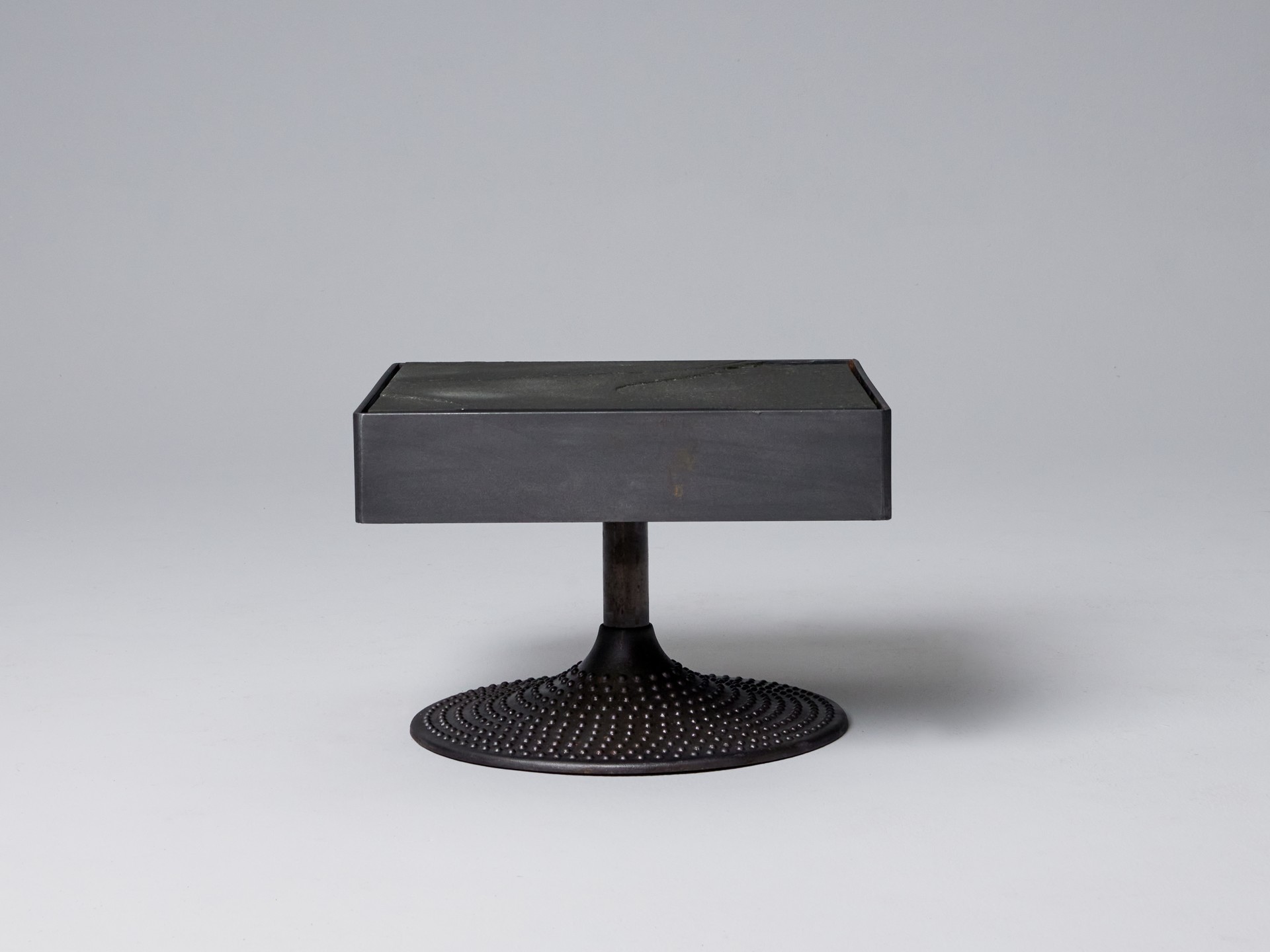 Low Table image 2
