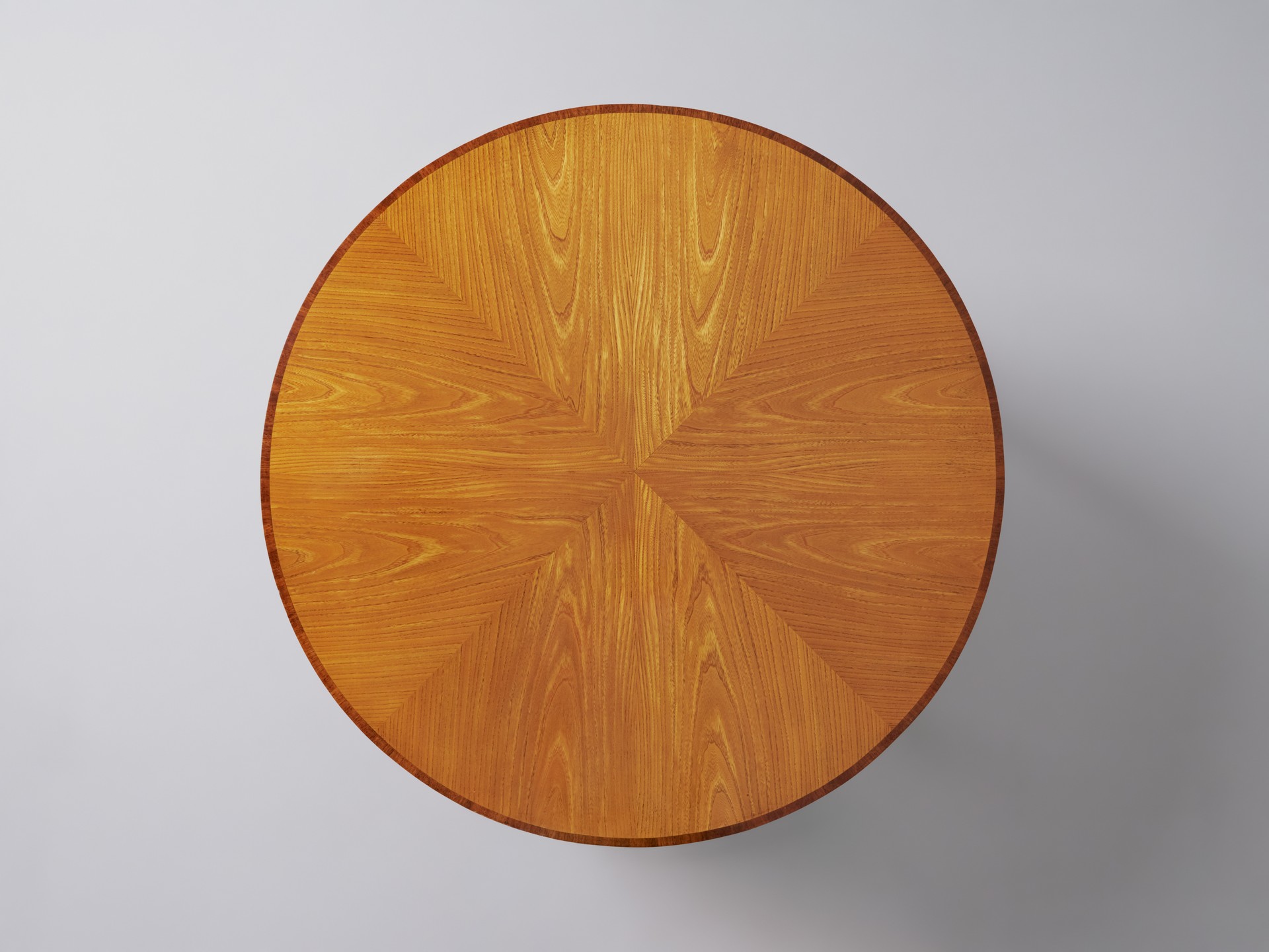 Side Table image 3