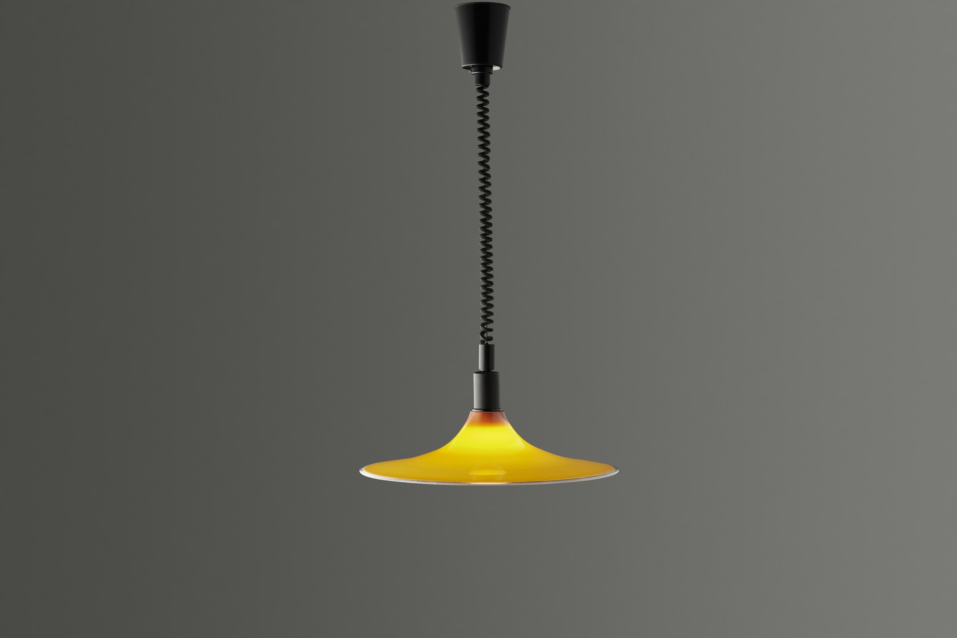 'Chinese' Pendant Lamp image 2