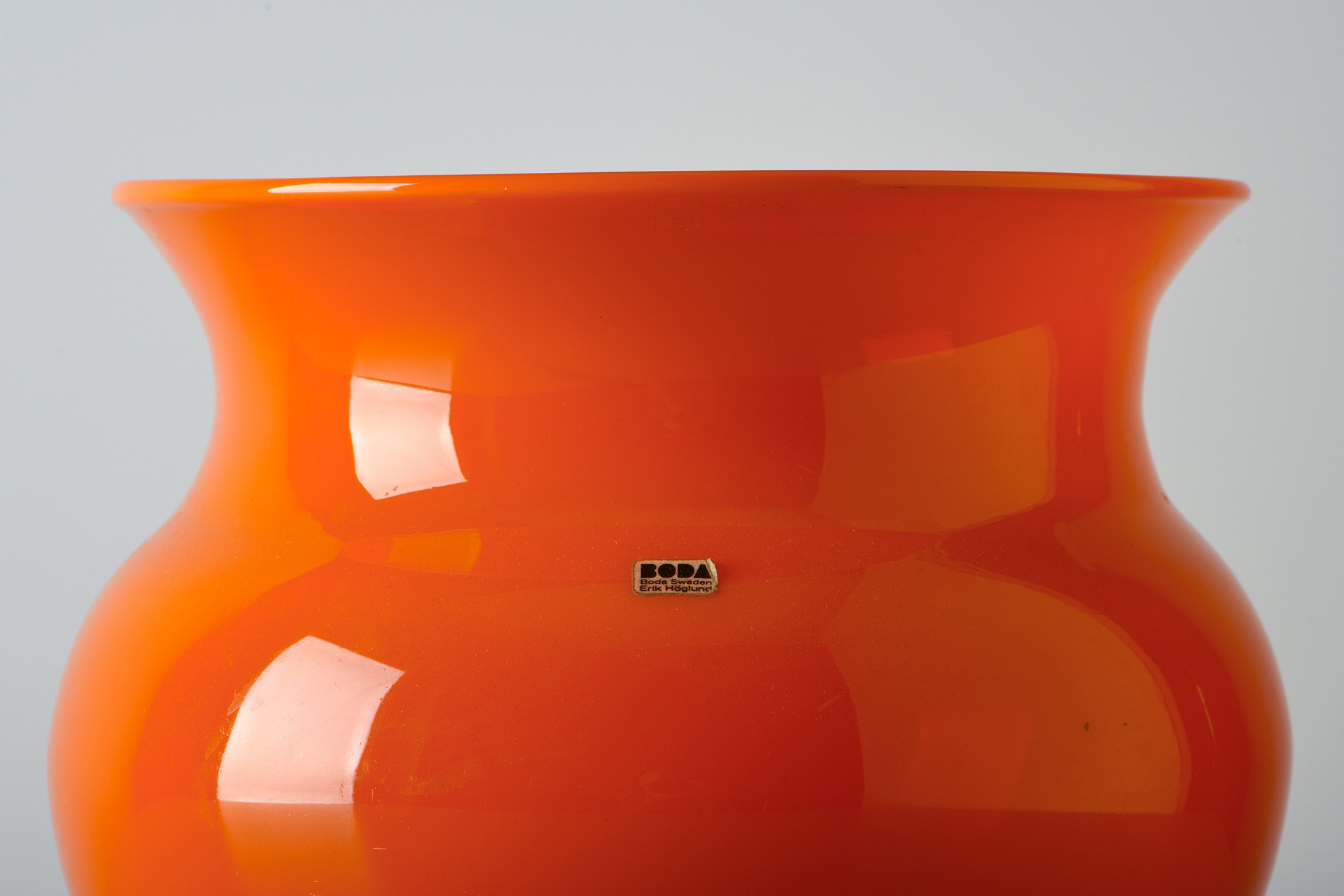 Group of Vases image 6