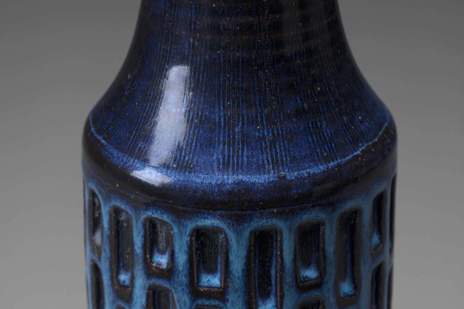 Large 'Farsta' Vase image 3