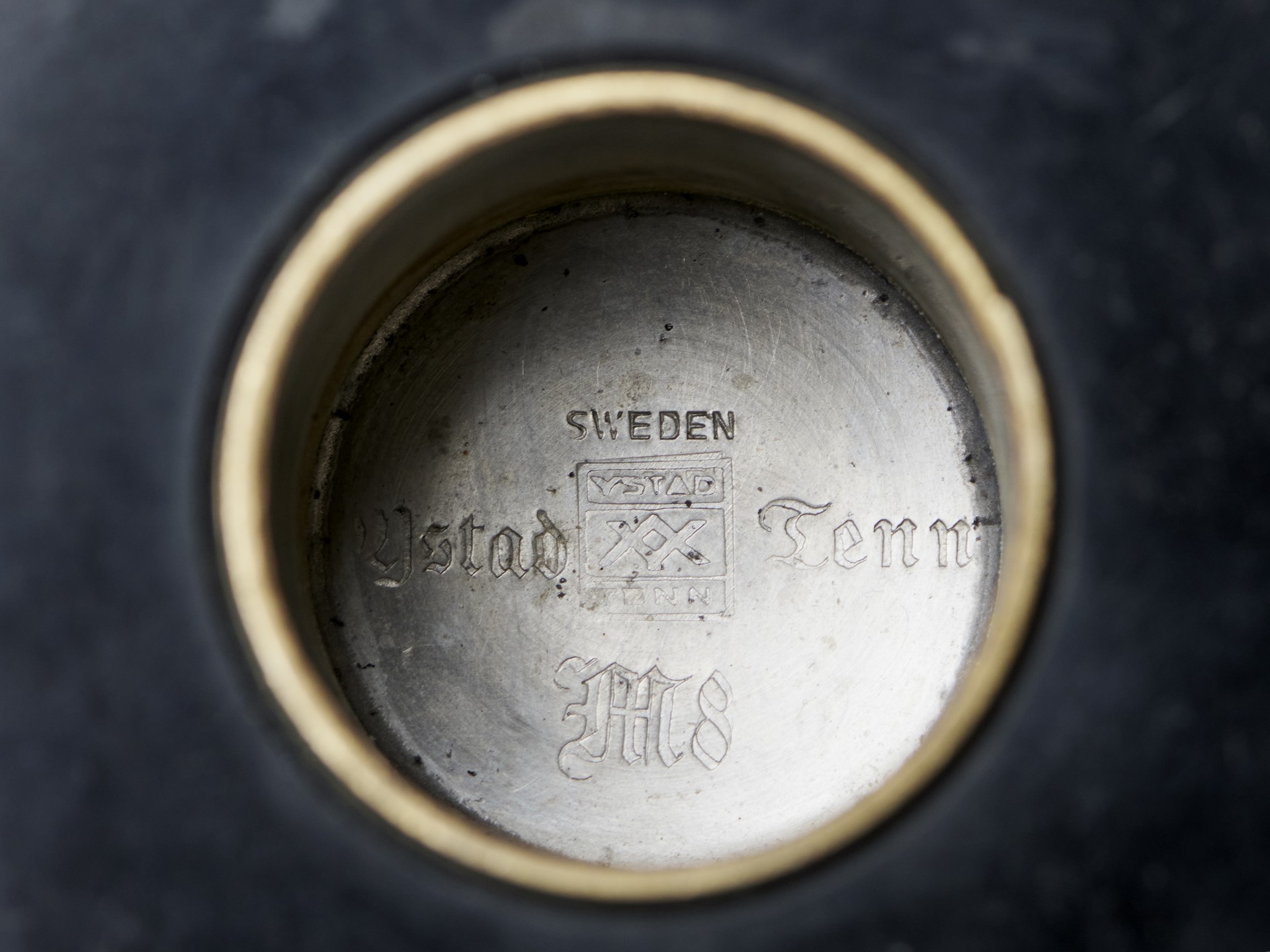 Vase image 6