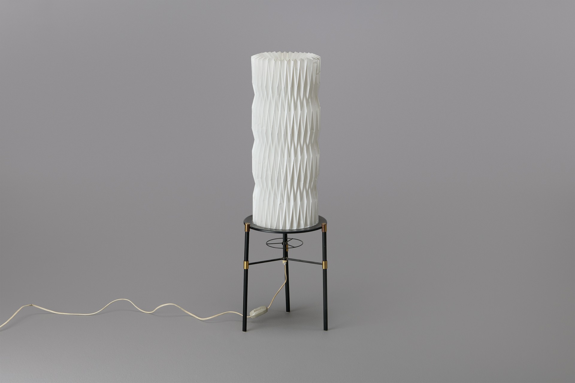 Table Lamp image 2