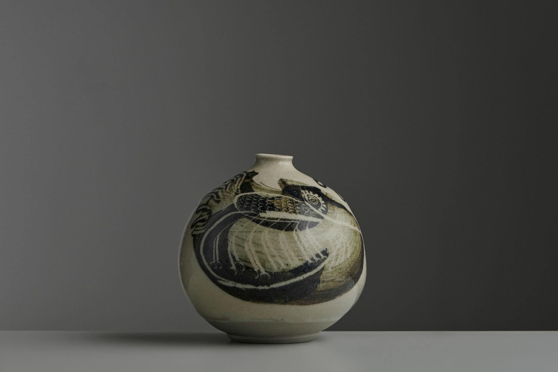 Vase image 4